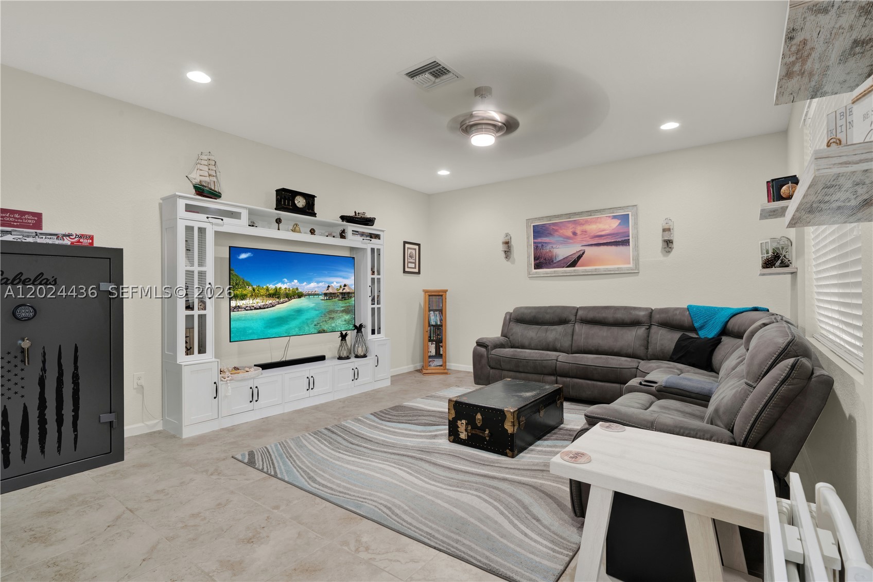 1730 NW 21st St, Homestead FL 33030