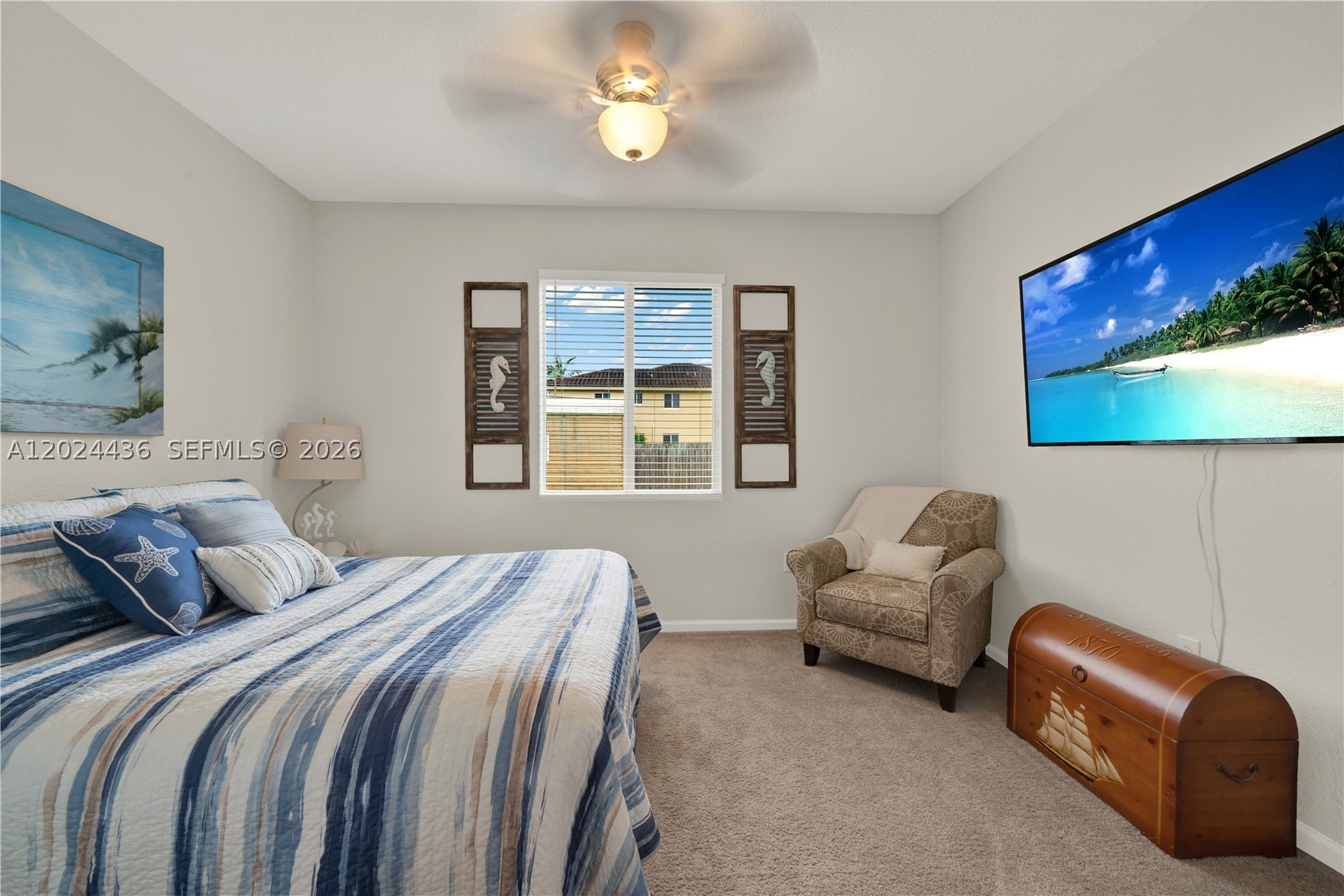 1730 NW 21st St, Homestead FL 33030