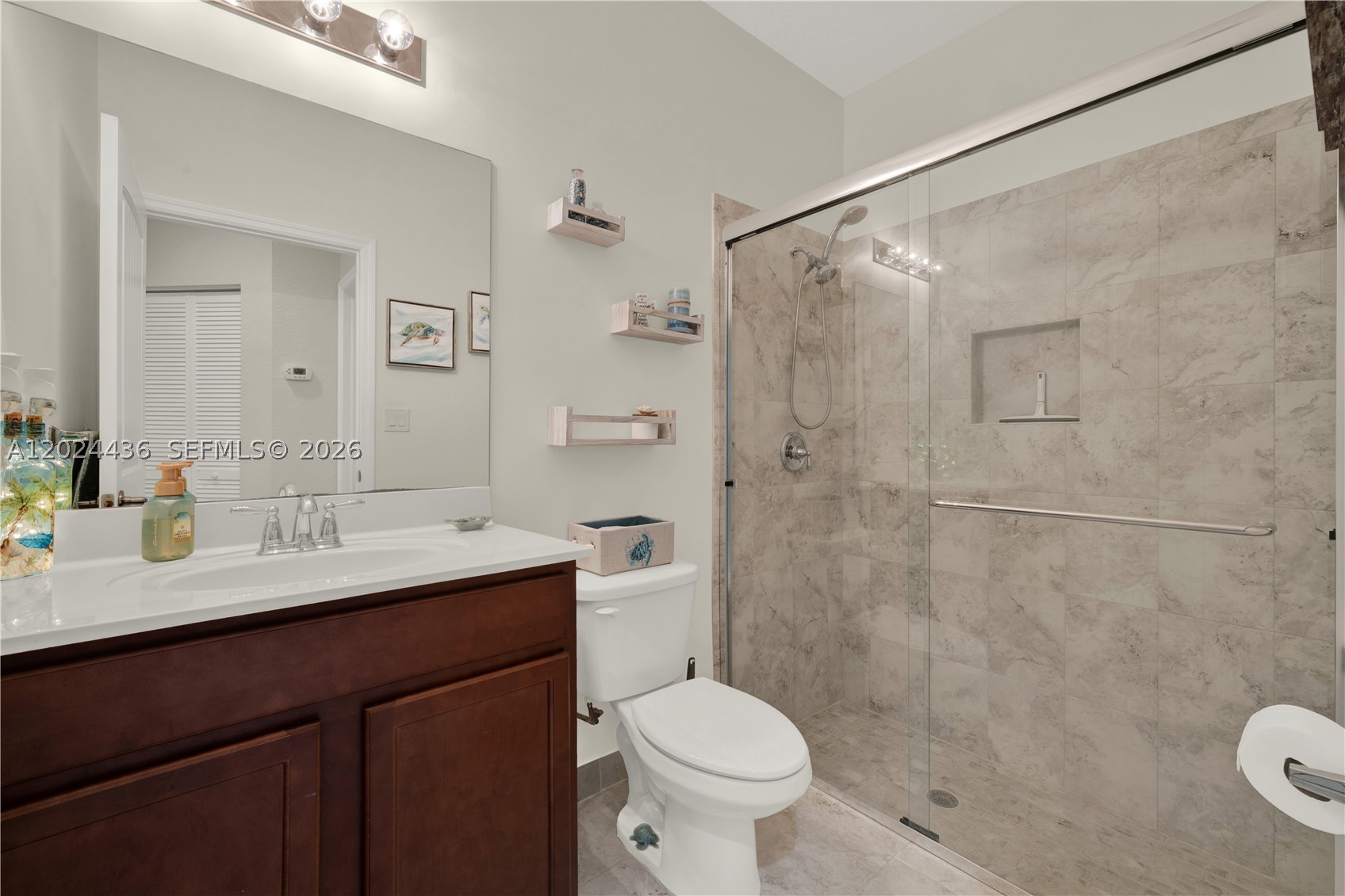 1730 NW 21st St, Homestead FL 33030