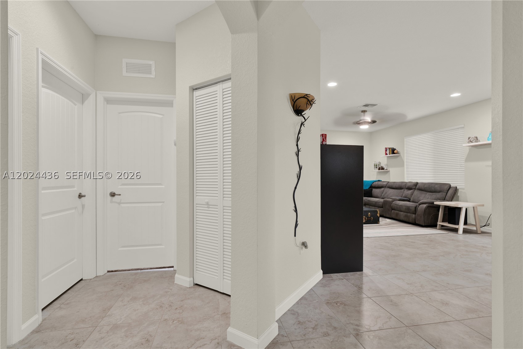 1730 NW 21st St, Homestead FL 33030