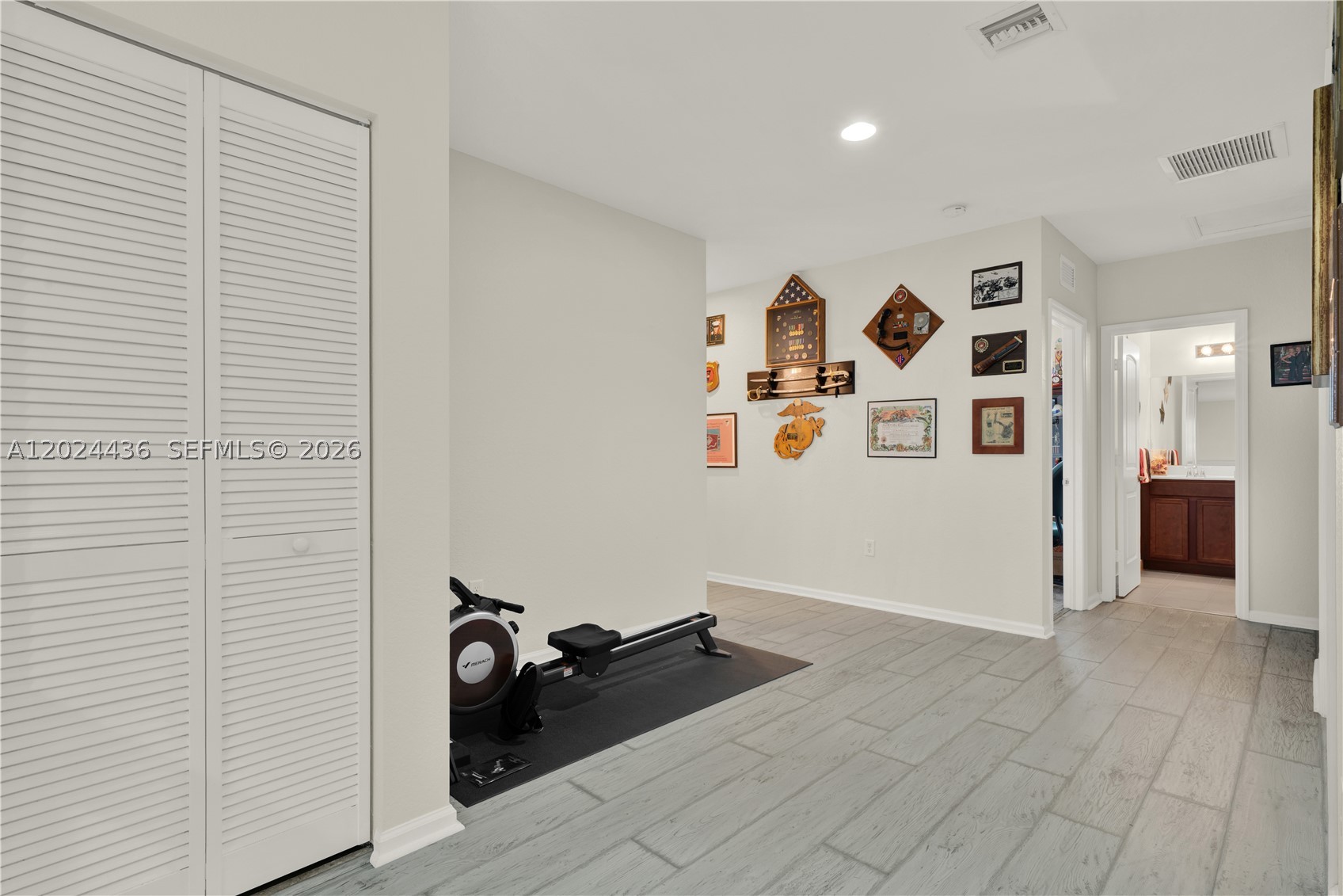 1730 NW 21st St, Homestead FL 33030