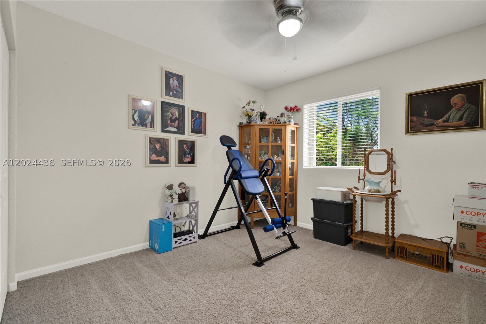 1730 NW 21st St, Homestead FL 33030