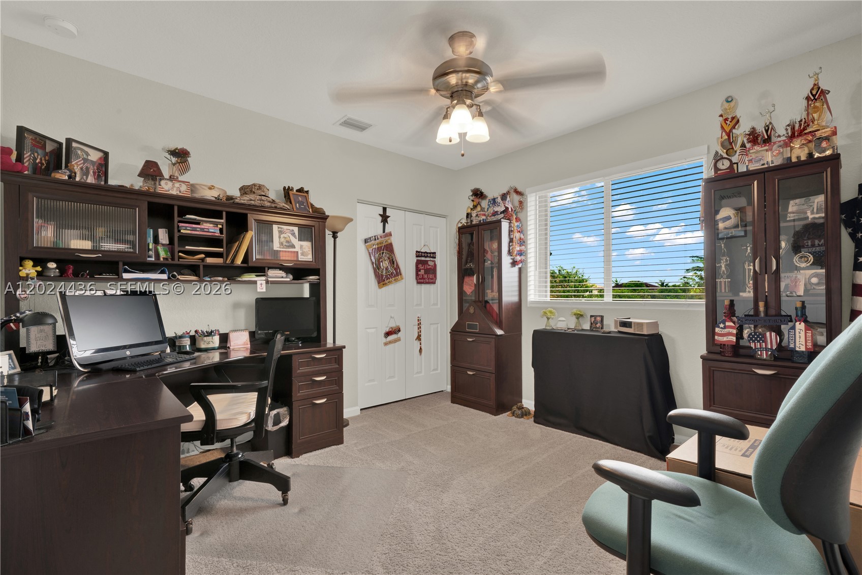1730 NW 21st St, Homestead FL 33030