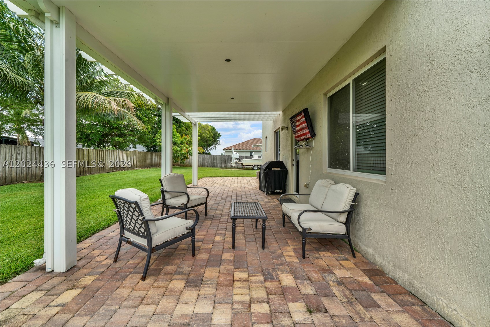 1730 NW 21st St, Homestead FL 33030