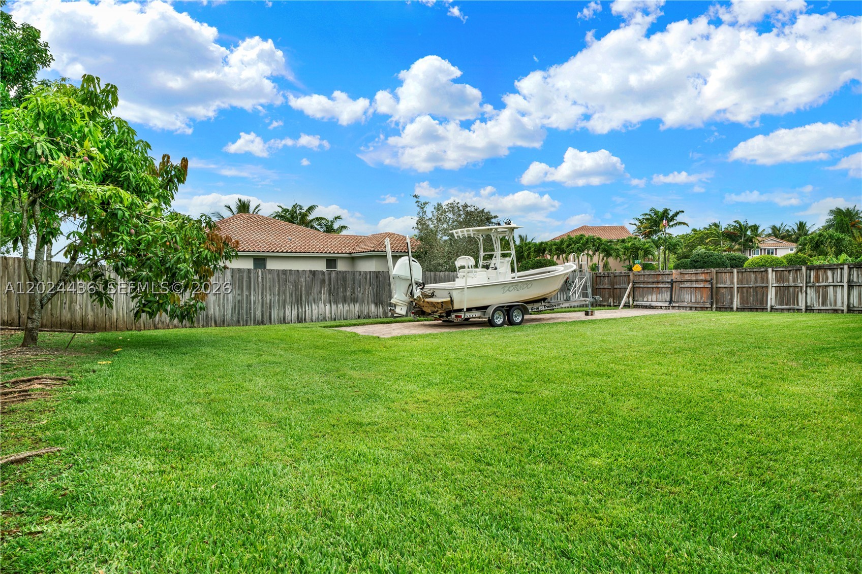 1730 NW 21st St, Homestead FL 33030