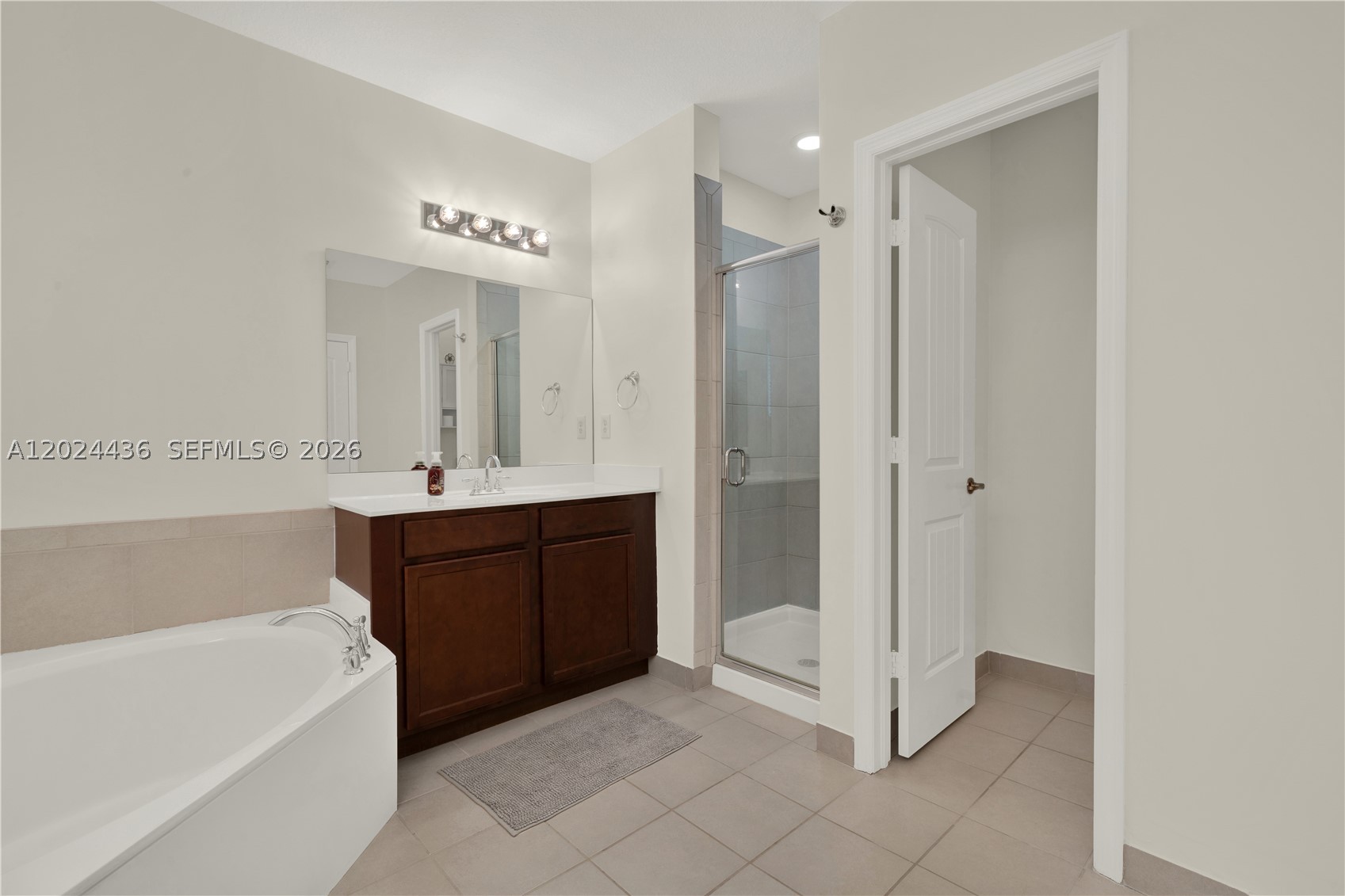 1730 NW 21st St, Homestead FL 33030