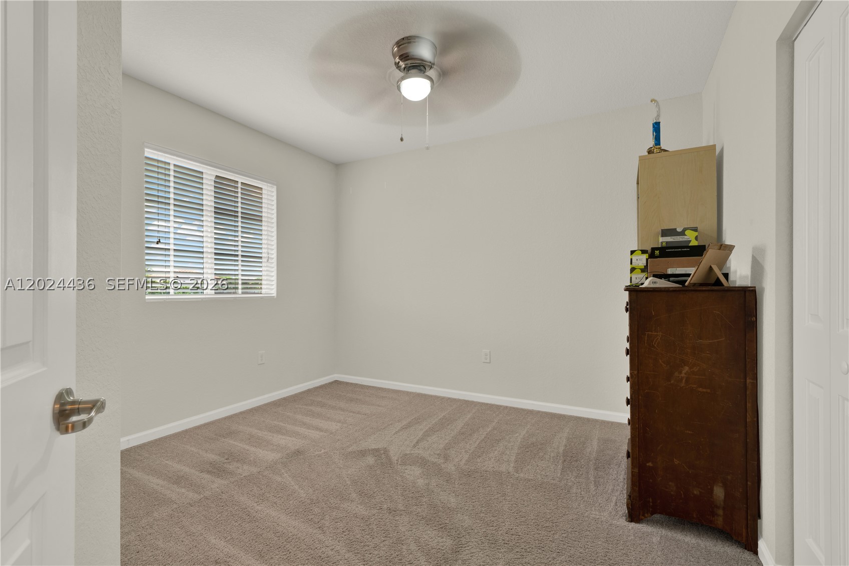 1730 NW 21st St, Homestead FL 33030