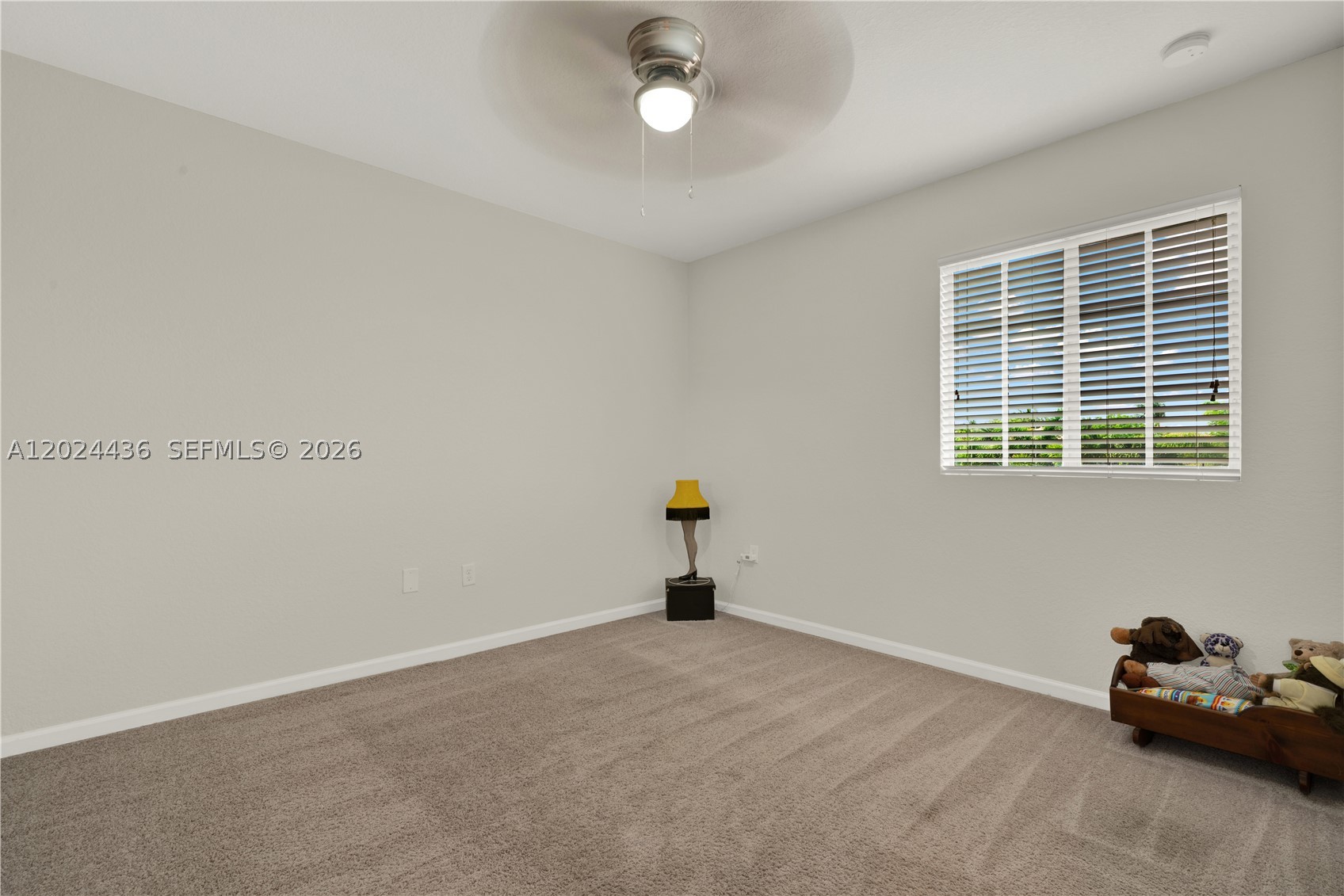 1730 NW 21st St, Homestead FL 33030