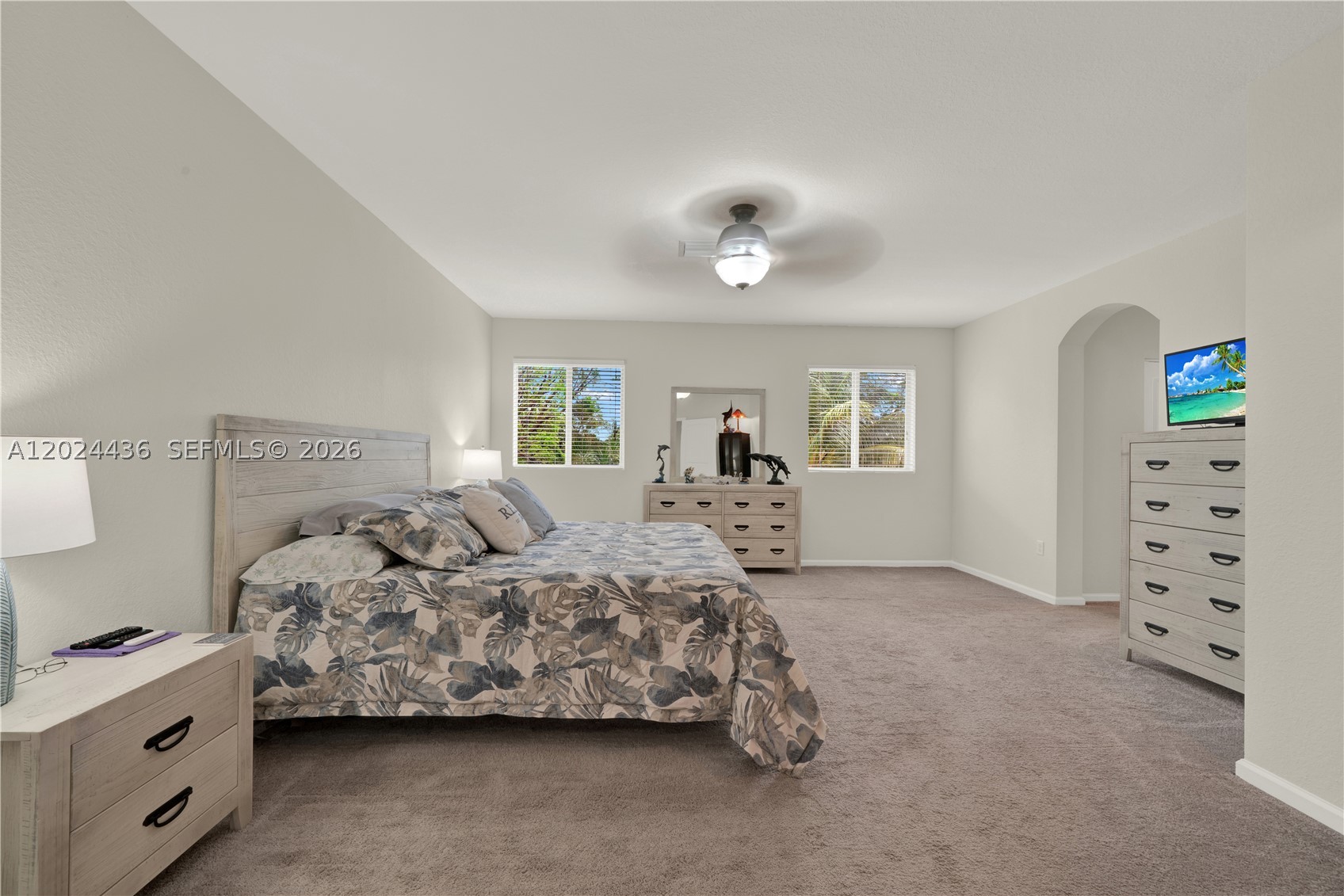 1730 NW 21st St, Homestead FL 33030