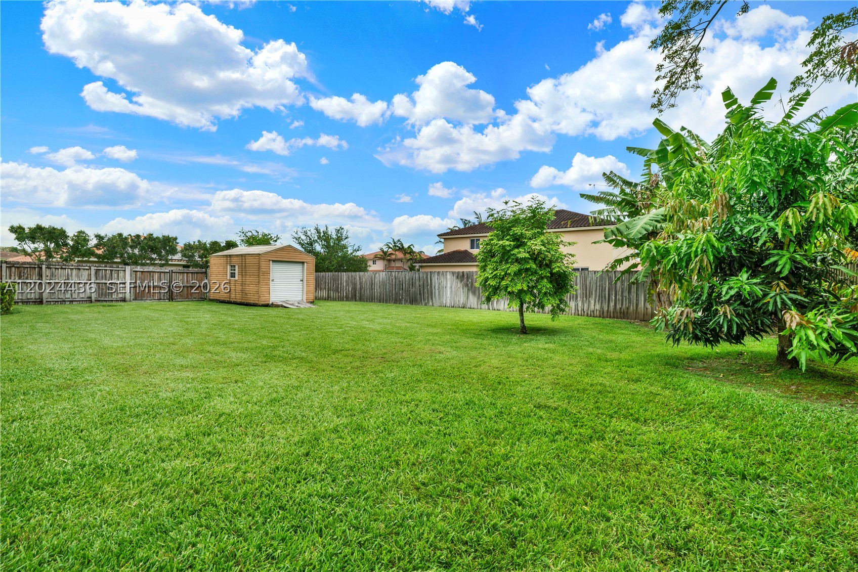 1730 NW 21st St, Homestead FL 33030