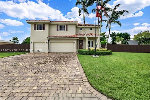 1730 NW 21st St, Homestead FL 33030
