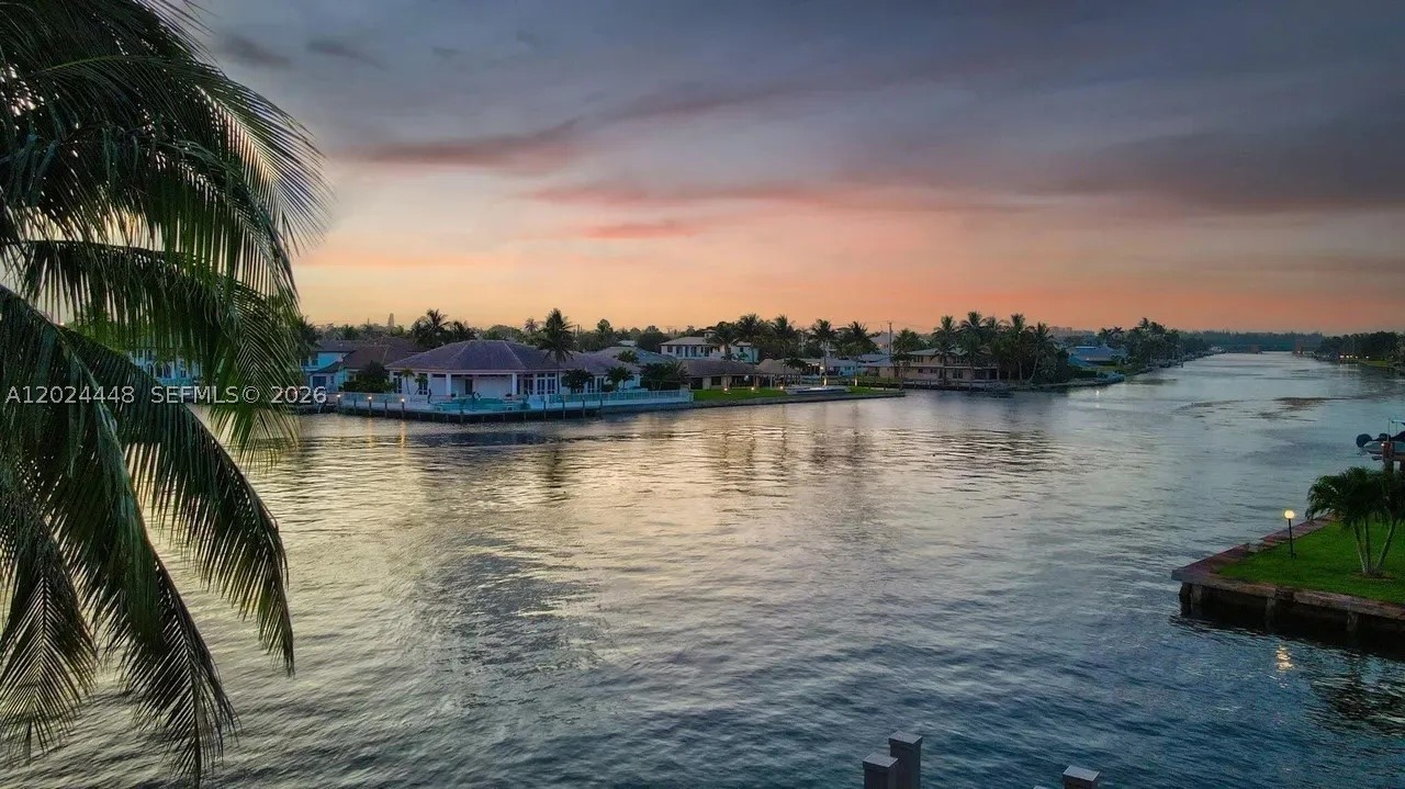 1222 Hillsboro Mile #15, Hillsboro Beach FL 33062