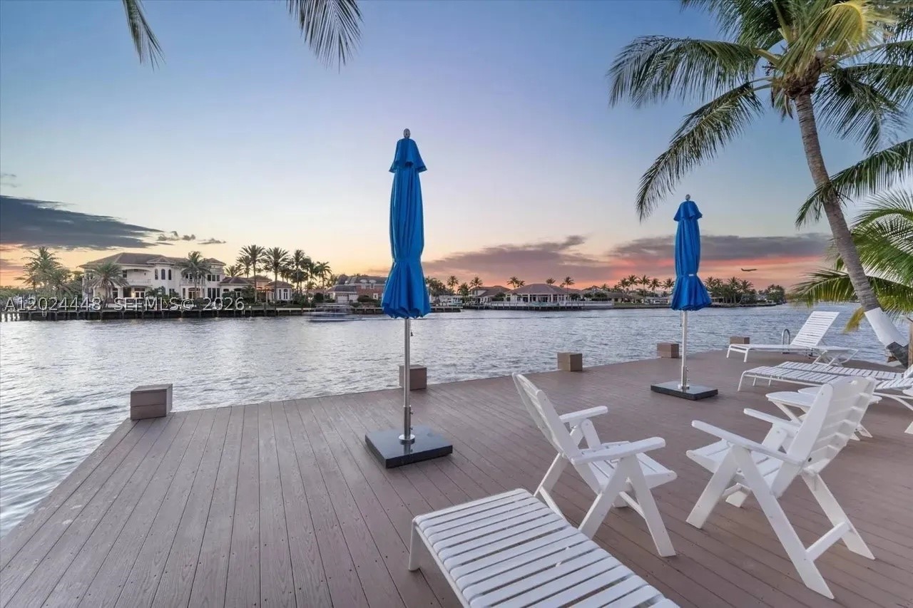 1222 Hillsboro Mile #15, Hillsboro Beach FL 33062