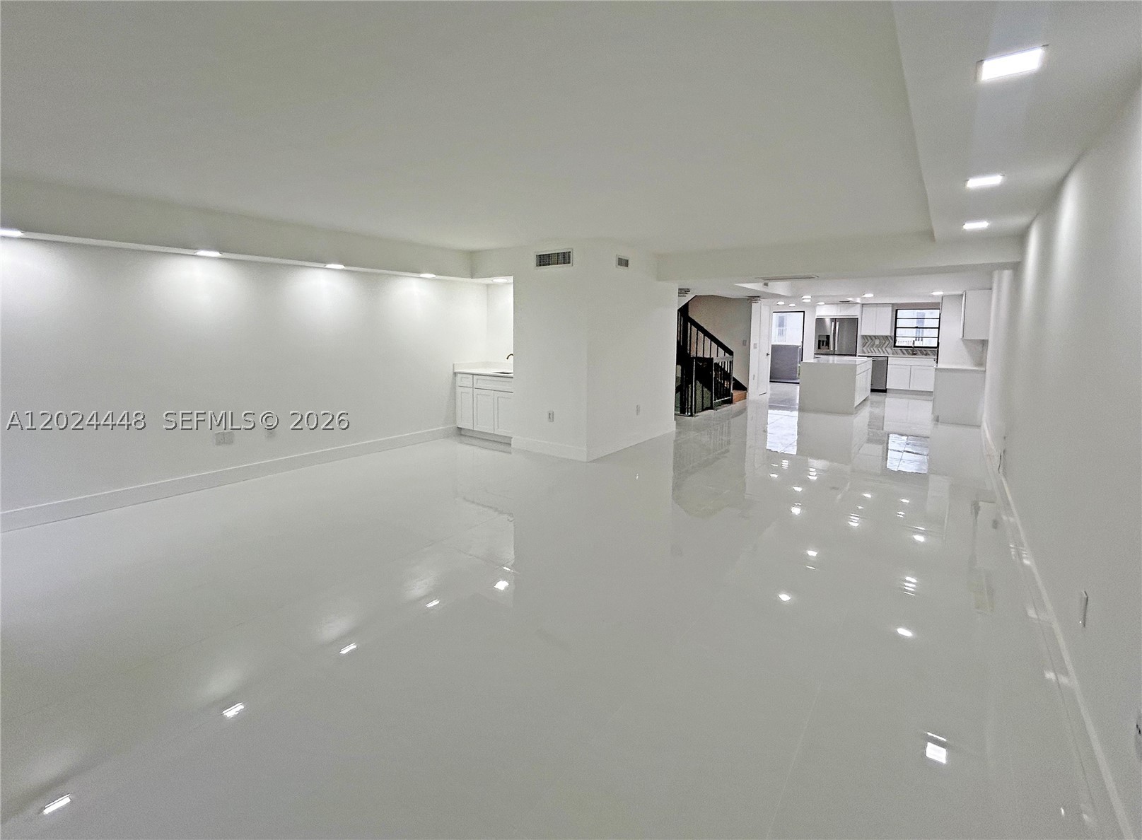 1222 Hillsboro Mile #15, Hillsboro Beach FL 33062