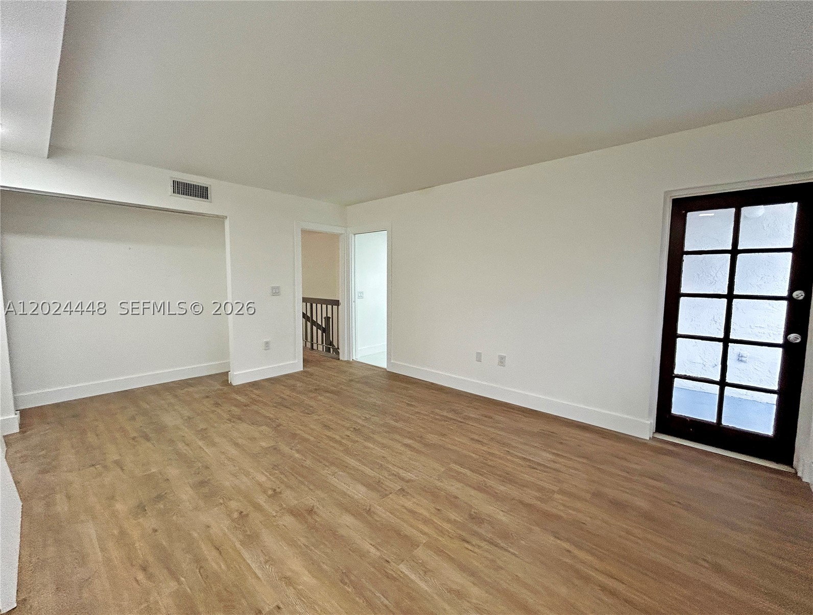 1222 Hillsboro Mile #15, Hillsboro Beach FL 33062