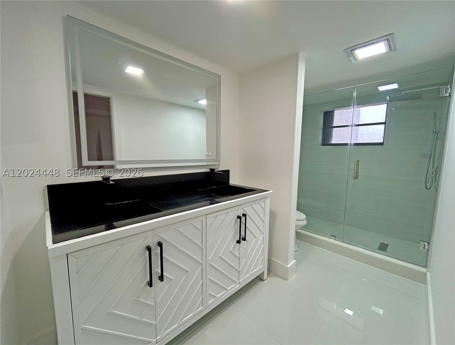 1222 Hillsboro Mile #15, Hillsboro Beach FL 33062