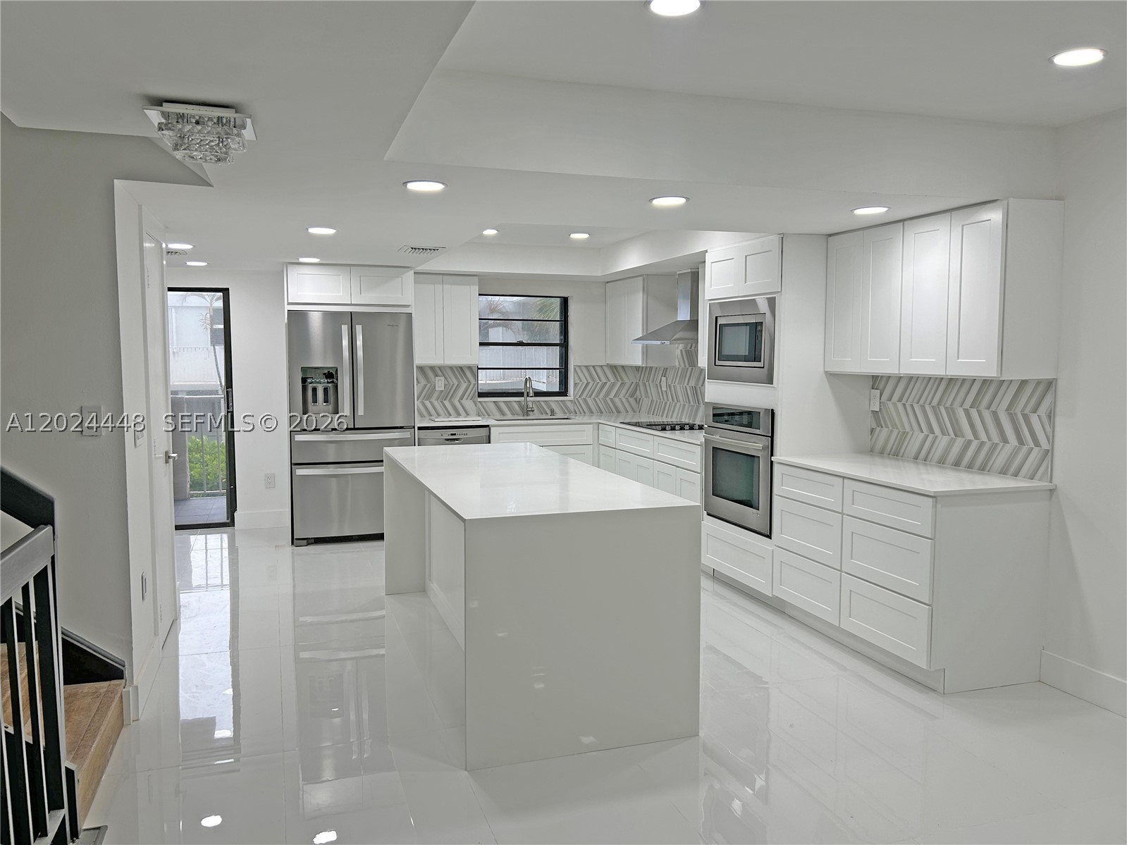 1222 Hillsboro Mile #15, Hillsboro Beach FL 33062