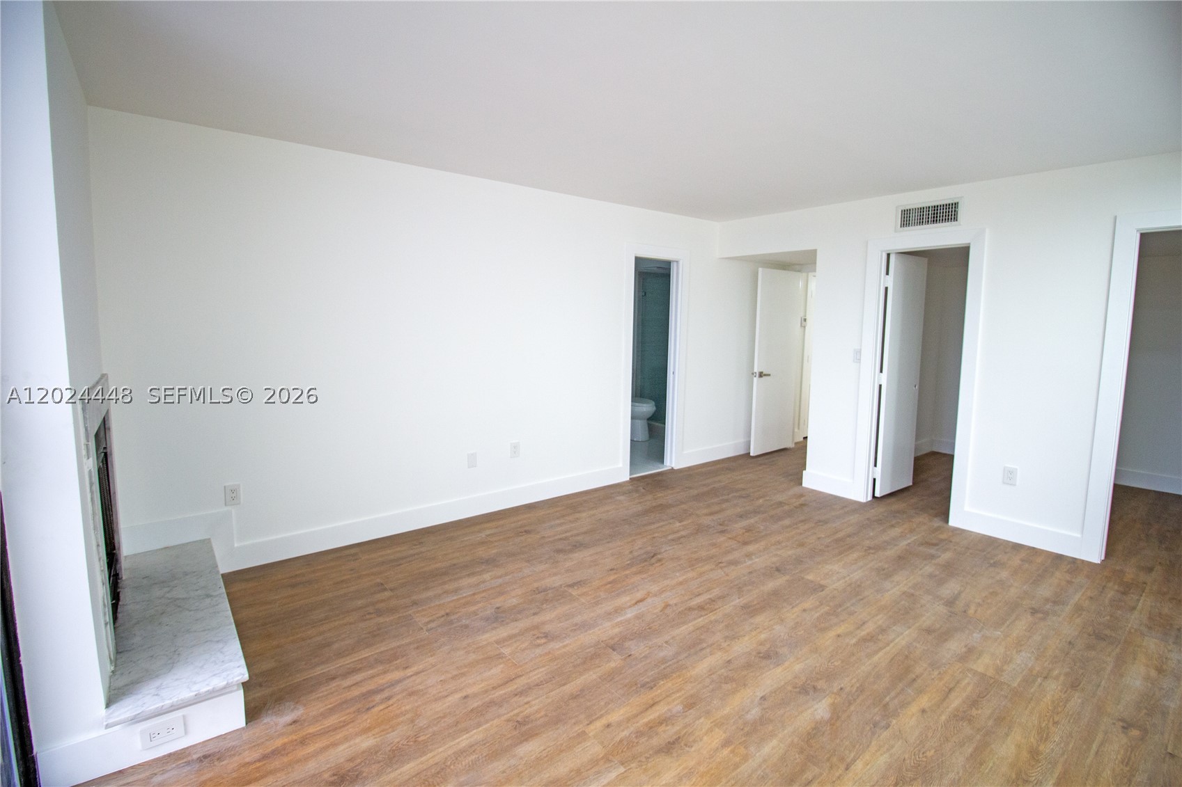 1222 Hillsboro Mile #15, Hillsboro Beach FL 33062