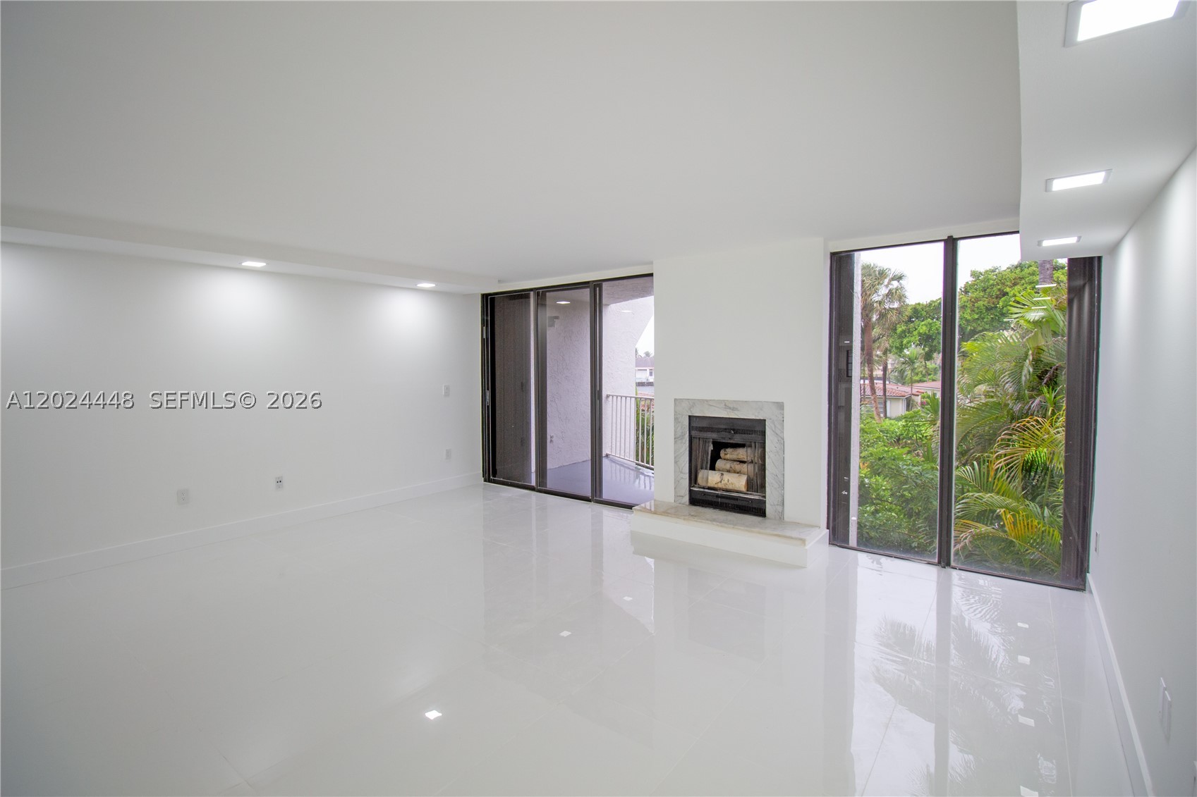 1222 Hillsboro Mile #15, Hillsboro Beach FL 33062
