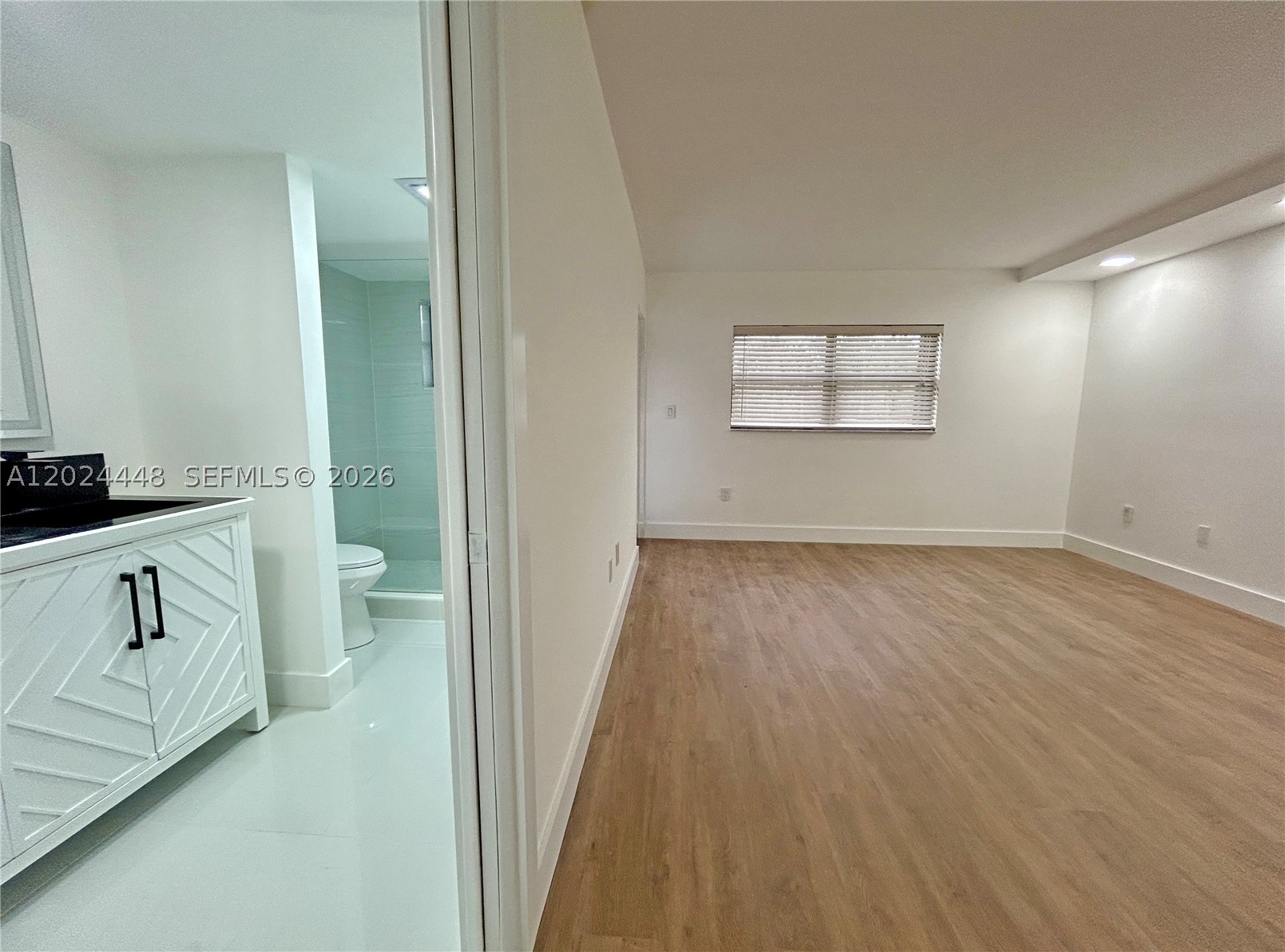 1222 Hillsboro Mile #15, Hillsboro Beach FL 33062