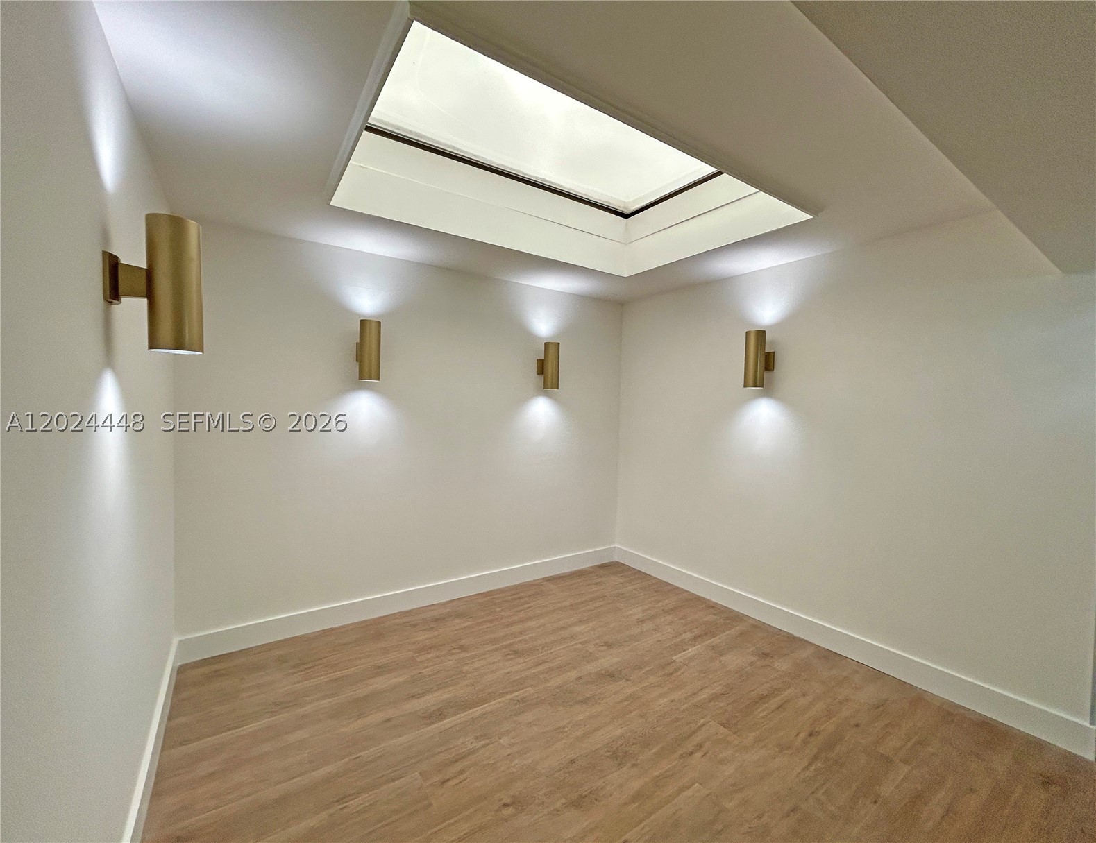 1222 Hillsboro Mile #15, Hillsboro Beach FL 33062