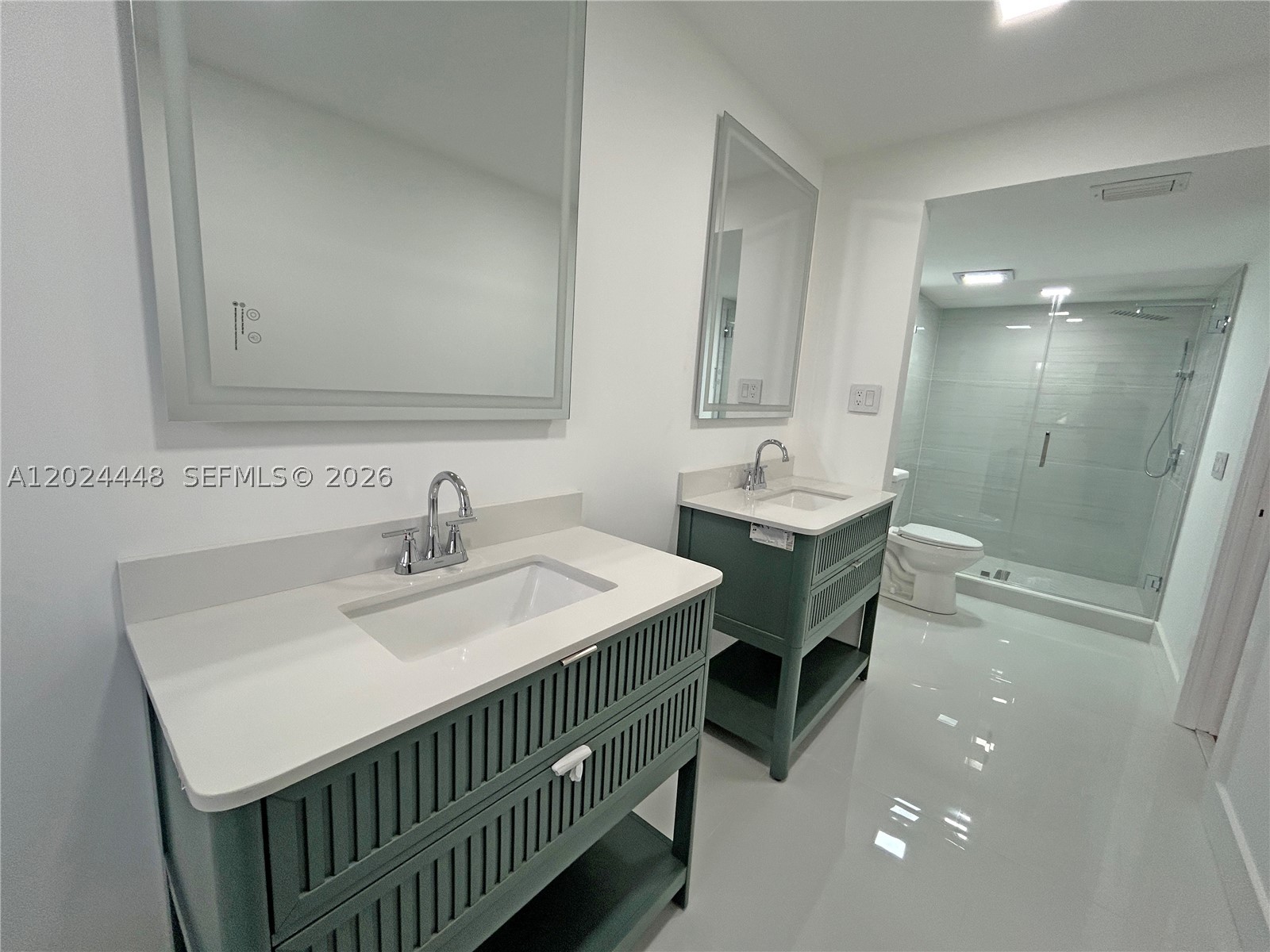 1222 Hillsboro Mile #15, Hillsboro Beach FL 33062