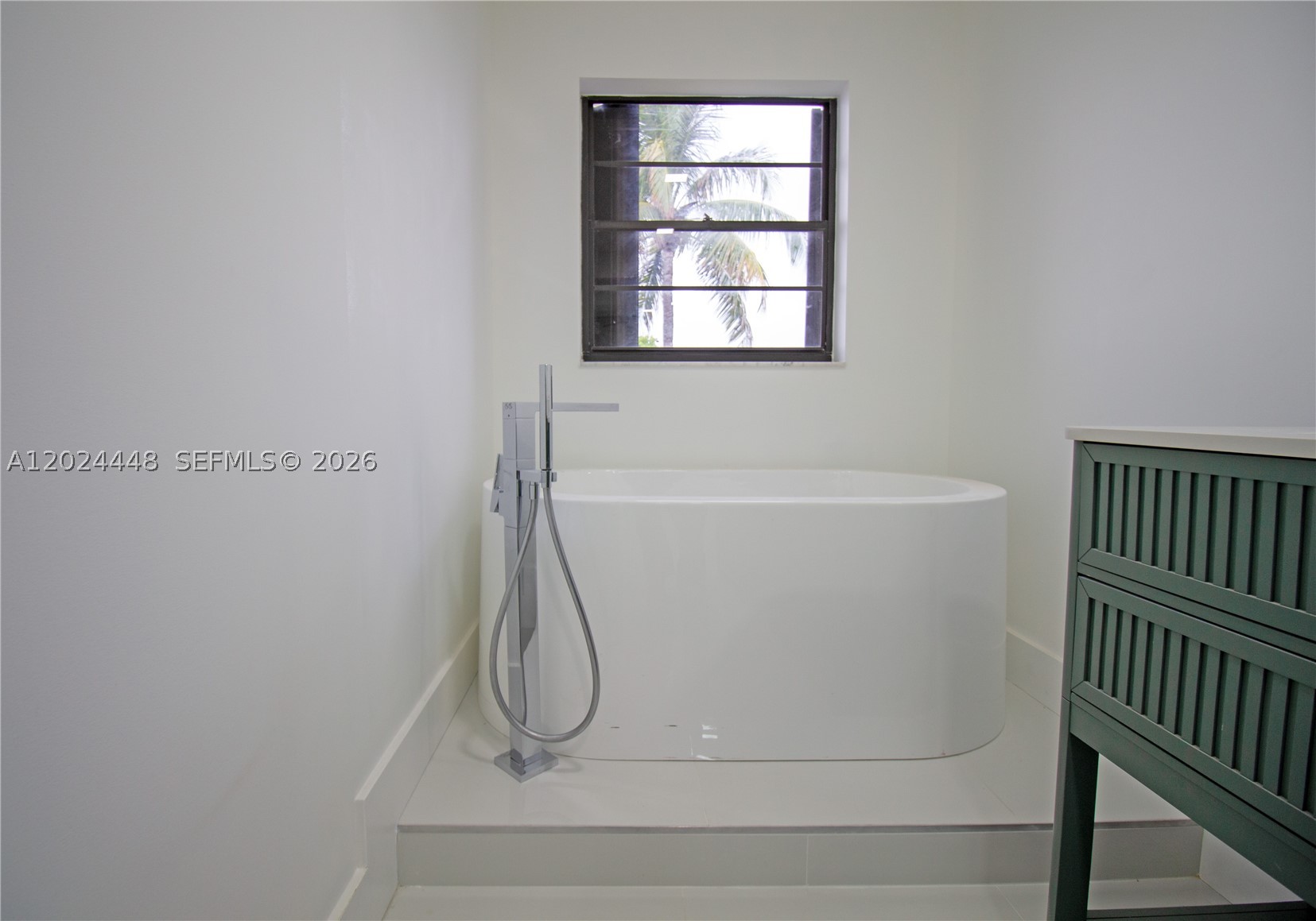1222 Hillsboro Mile #15, Hillsboro Beach FL 33062