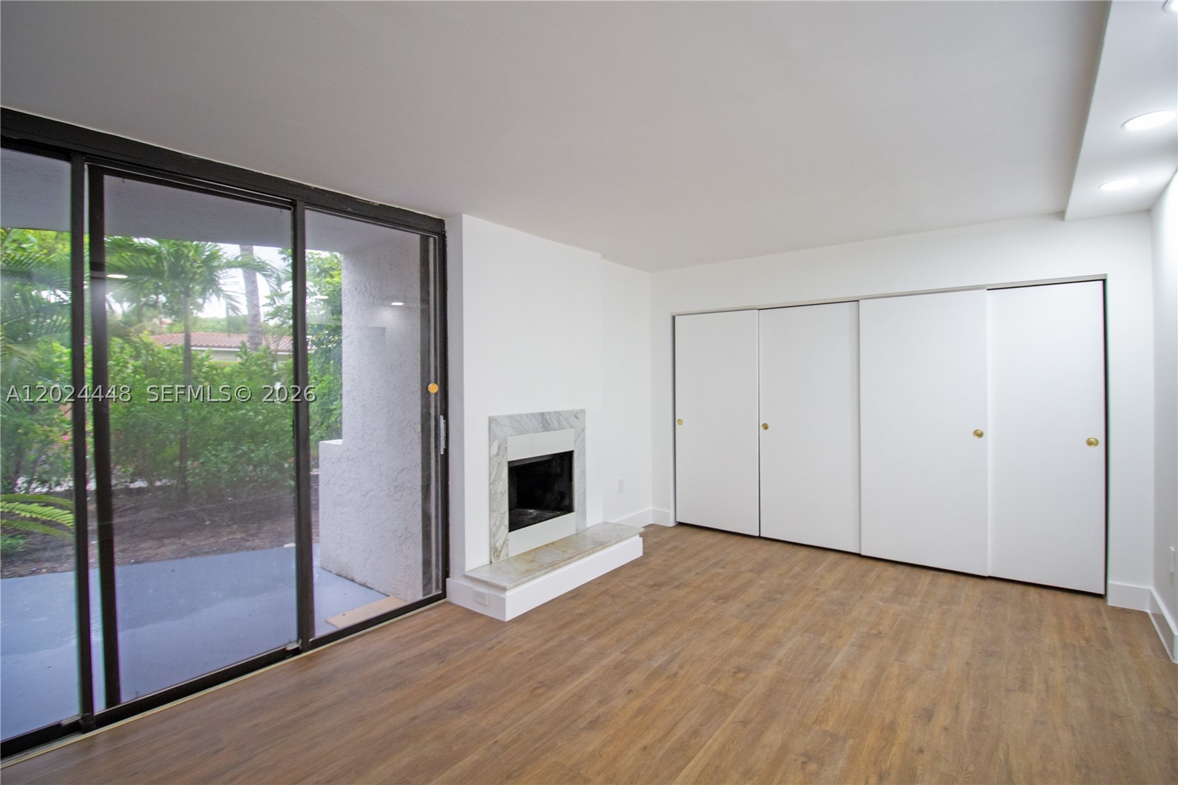 1222 Hillsboro Mile #15, Hillsboro Beach FL 33062