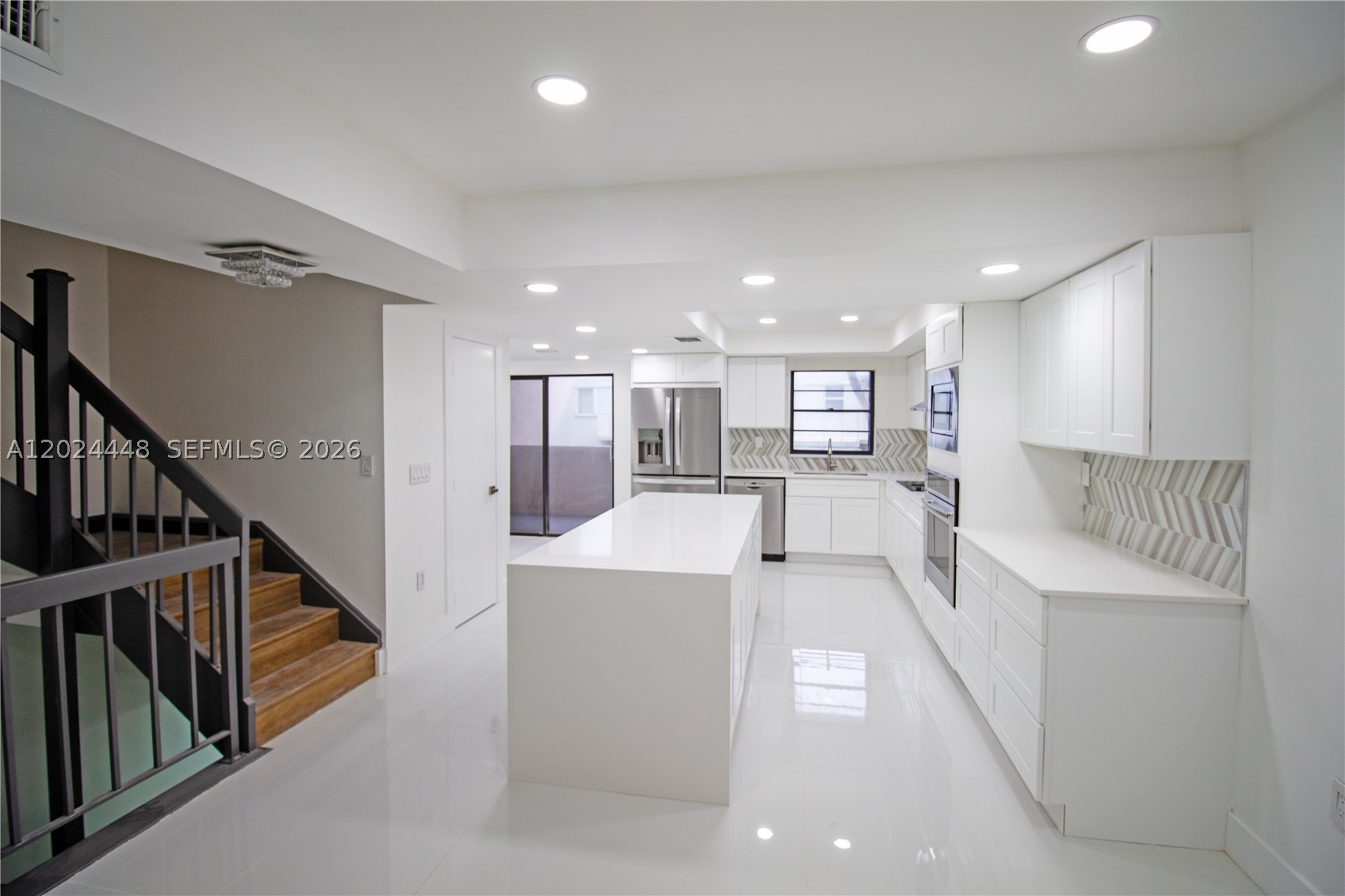 1222 Hillsboro Mile #15, Hillsboro Beach FL 33062