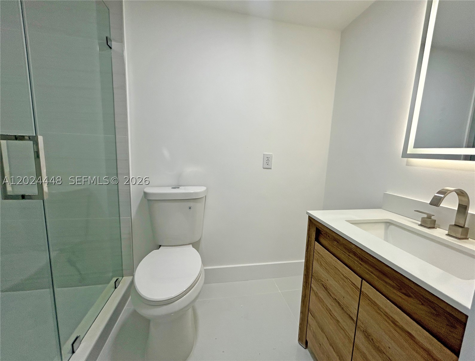 1222 Hillsboro Mile #15, Hillsboro Beach FL 33062