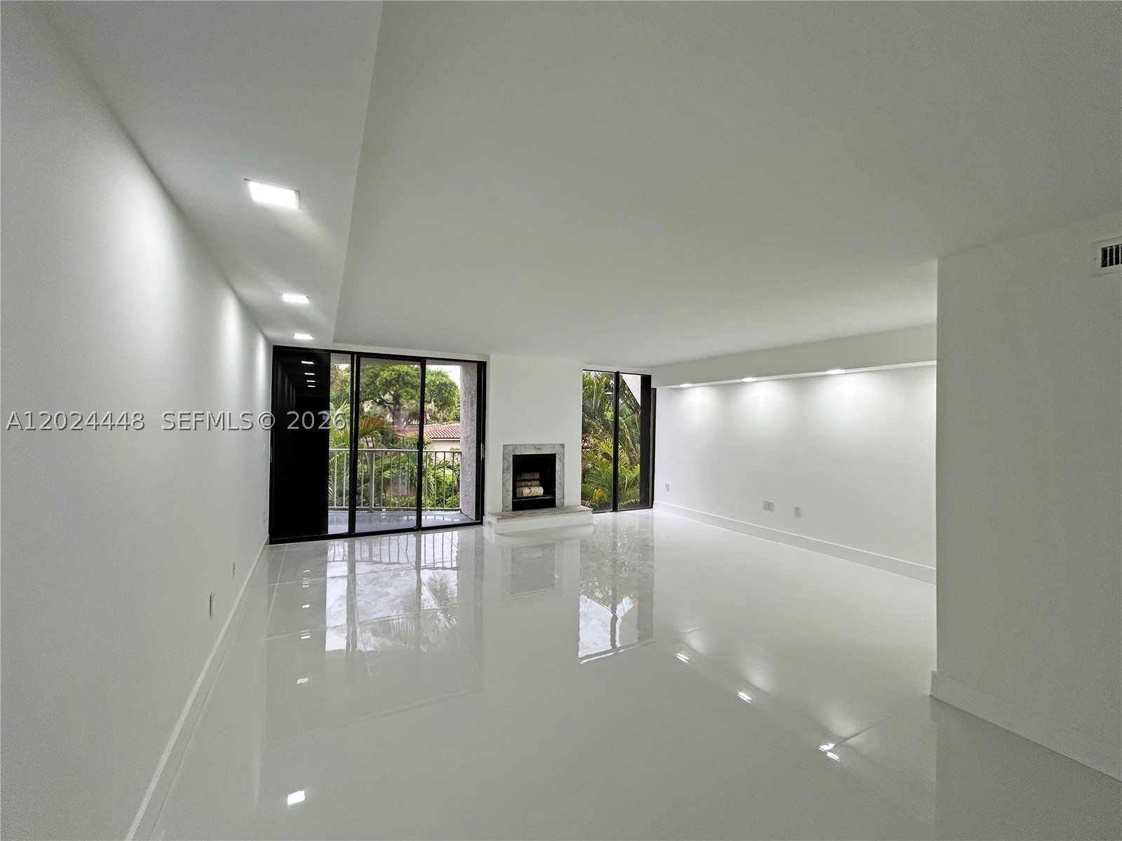1222 Hillsboro Mile #15, Hillsboro Beach FL 33062