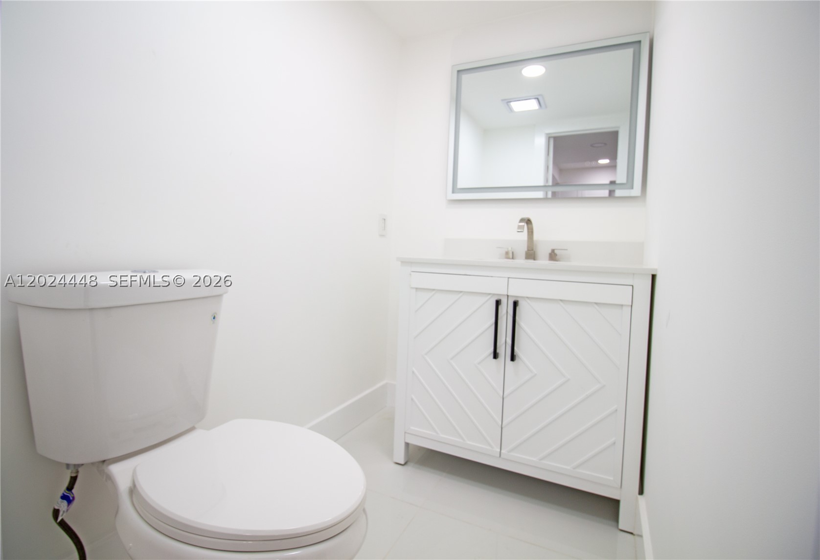 1222 Hillsboro Mile #15, Hillsboro Beach FL 33062