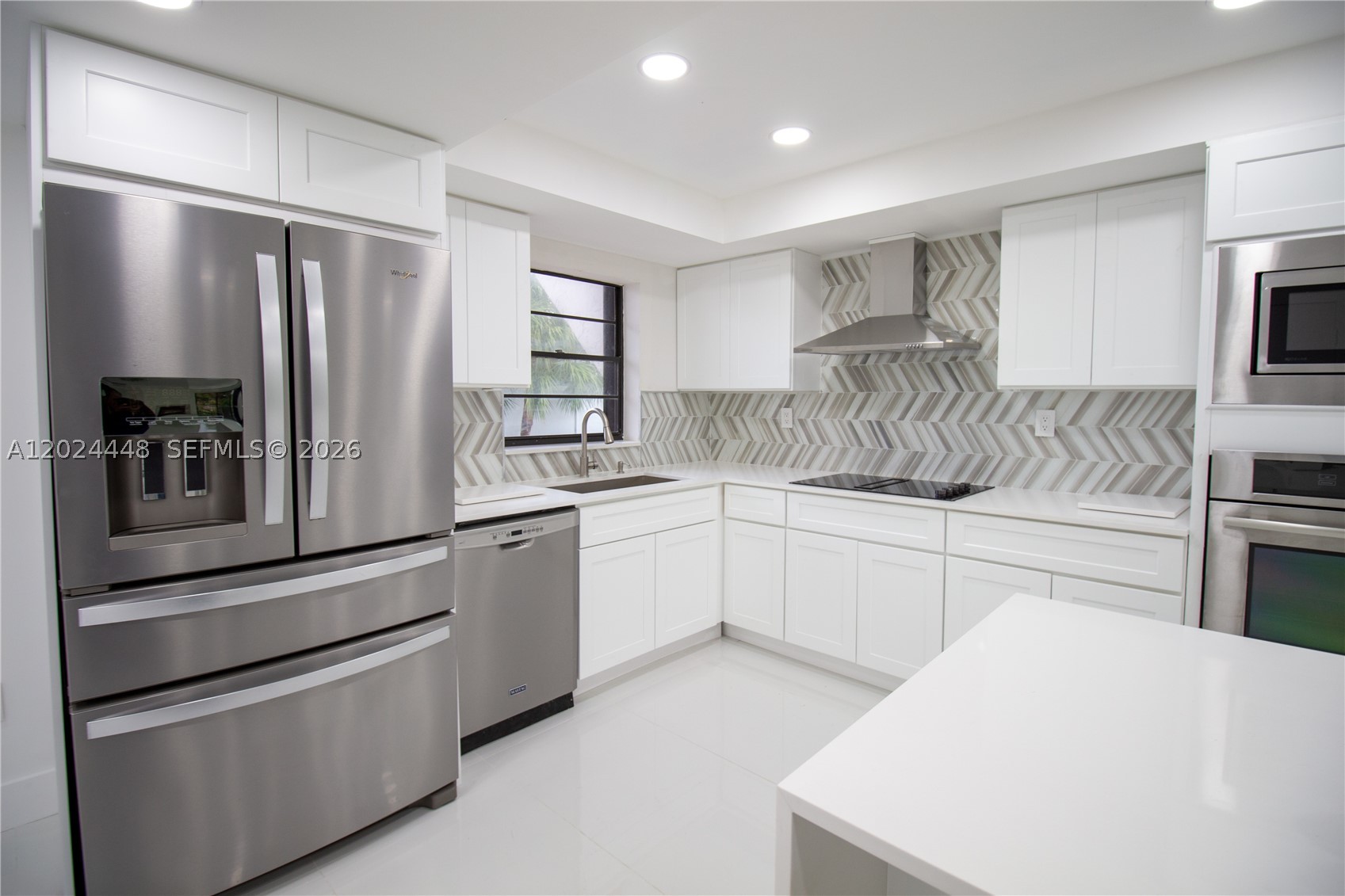 1222 Hillsboro Mile #15, Hillsboro Beach FL 33062