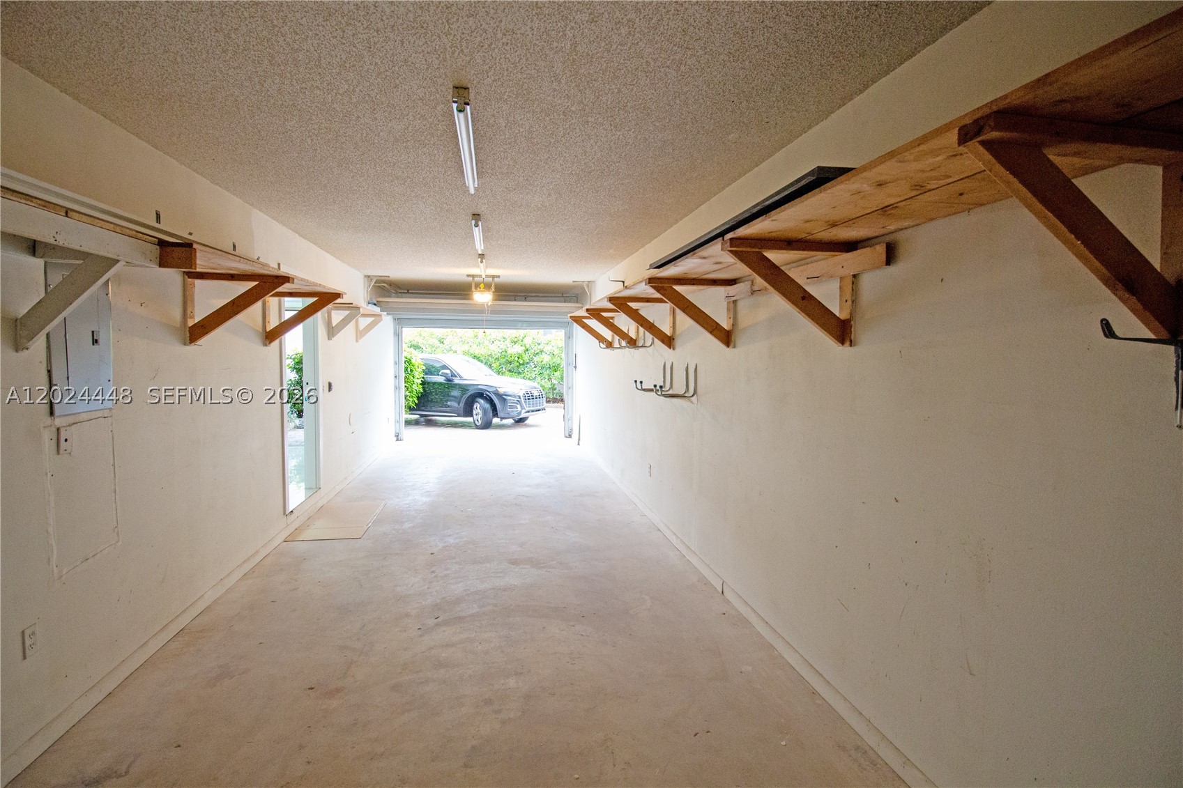 1222 Hillsboro Mile #15, Hillsboro Beach FL 33062