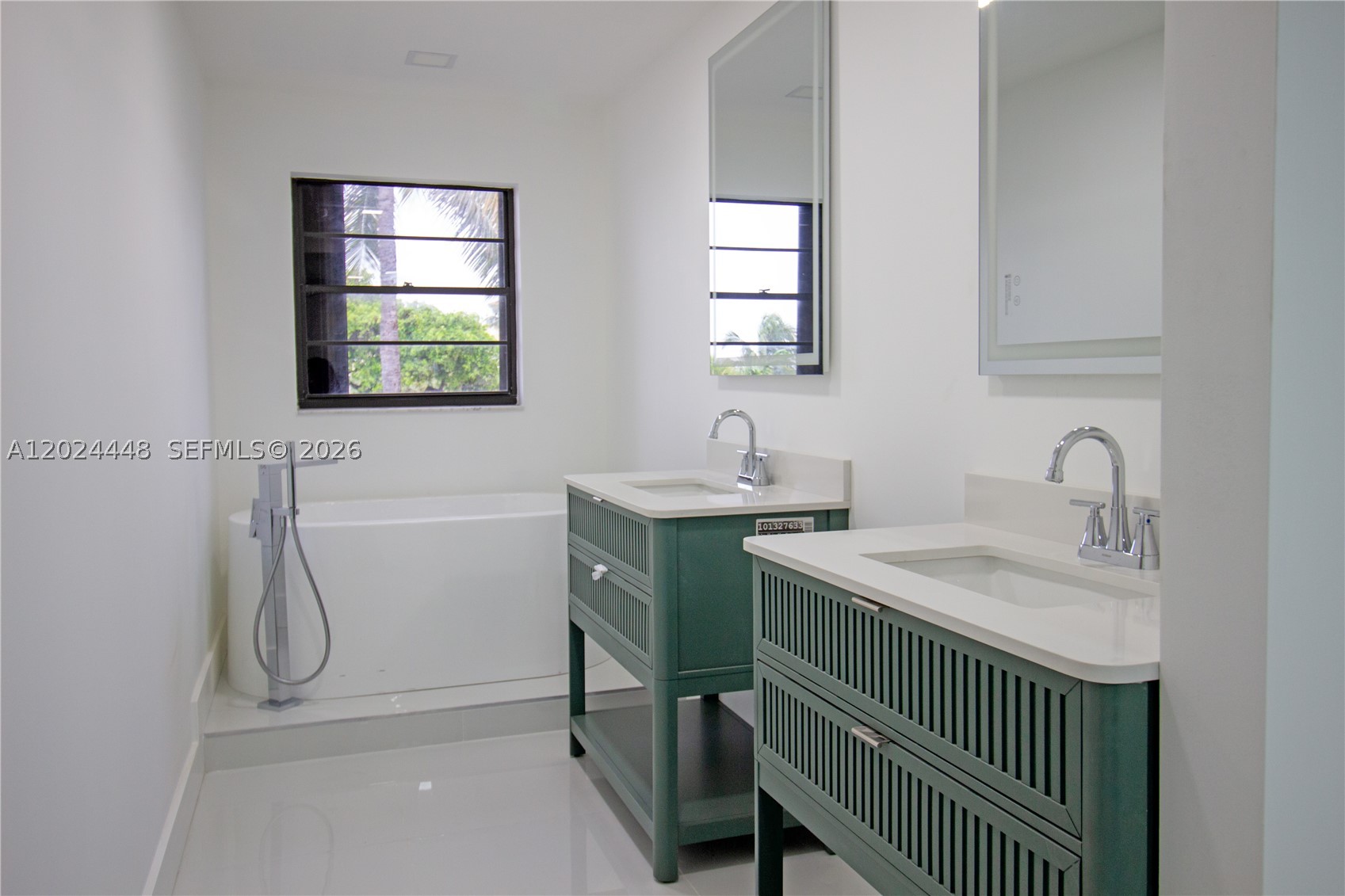 1222 Hillsboro Mile #15, Hillsboro Beach FL 33062
