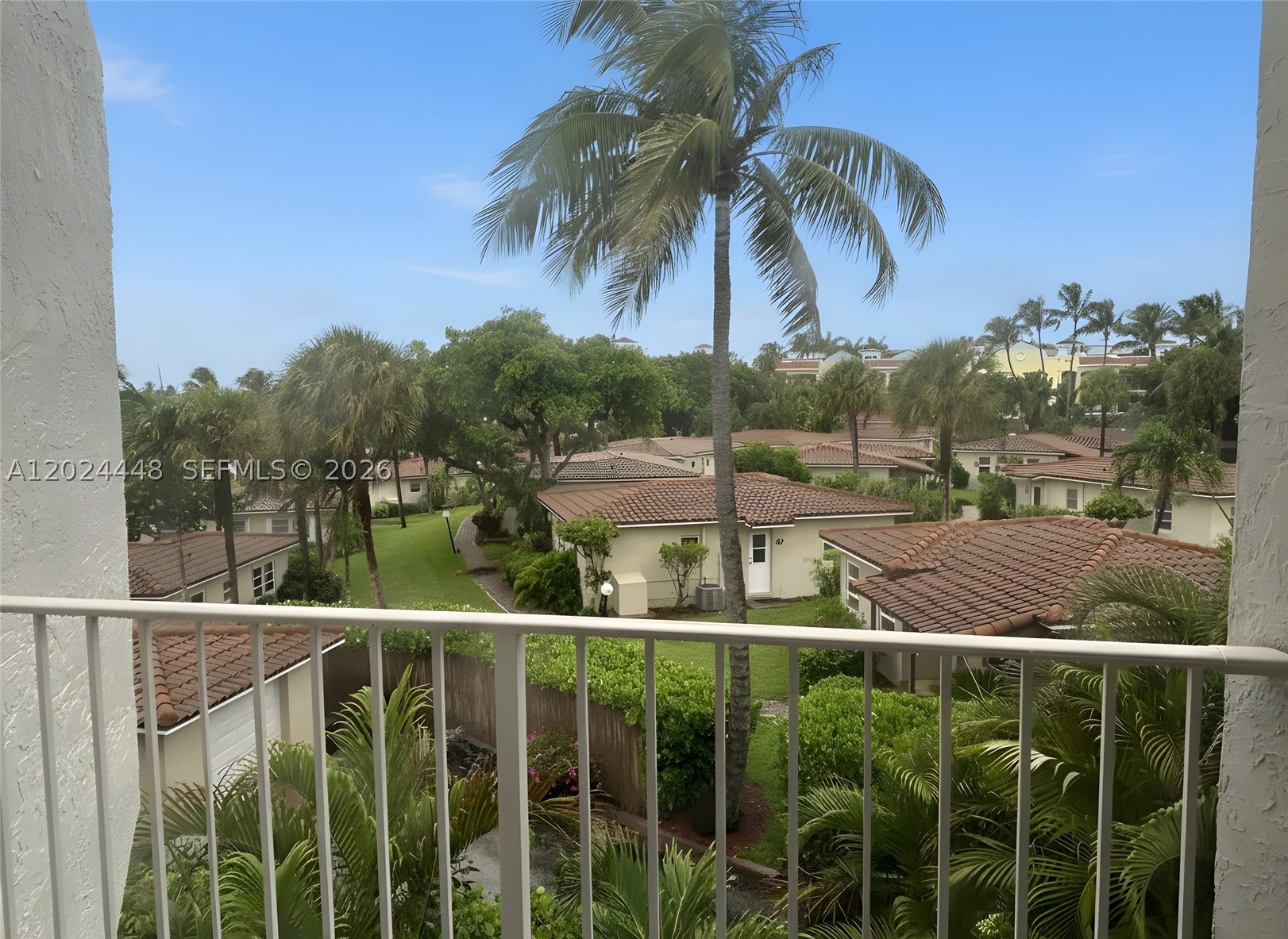 1222 Hillsboro Mile #15, Hillsboro Beach FL 33062