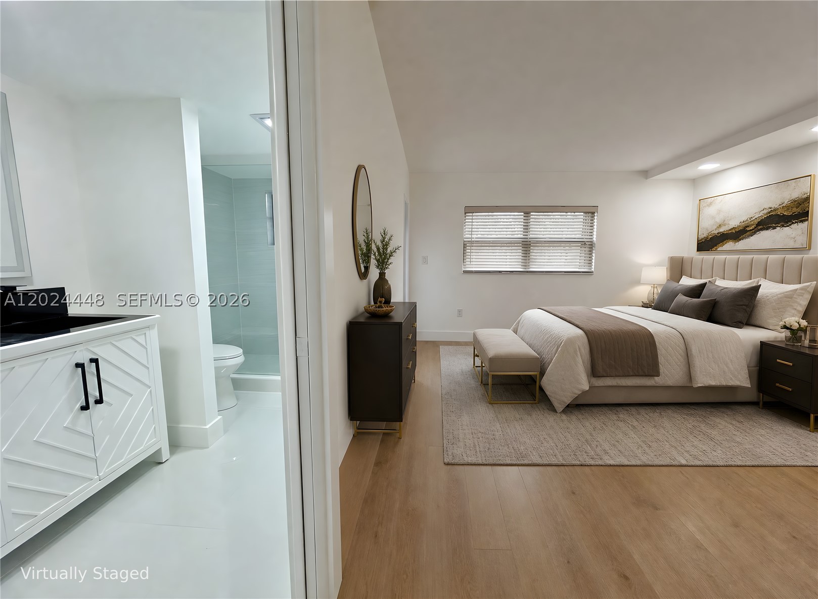 1222 Hillsboro Mile #15, Hillsboro Beach FL 33062