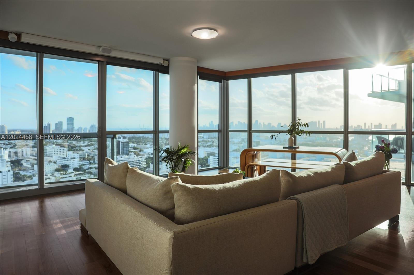 101 20th St #3206, Miami Beach FL 33139