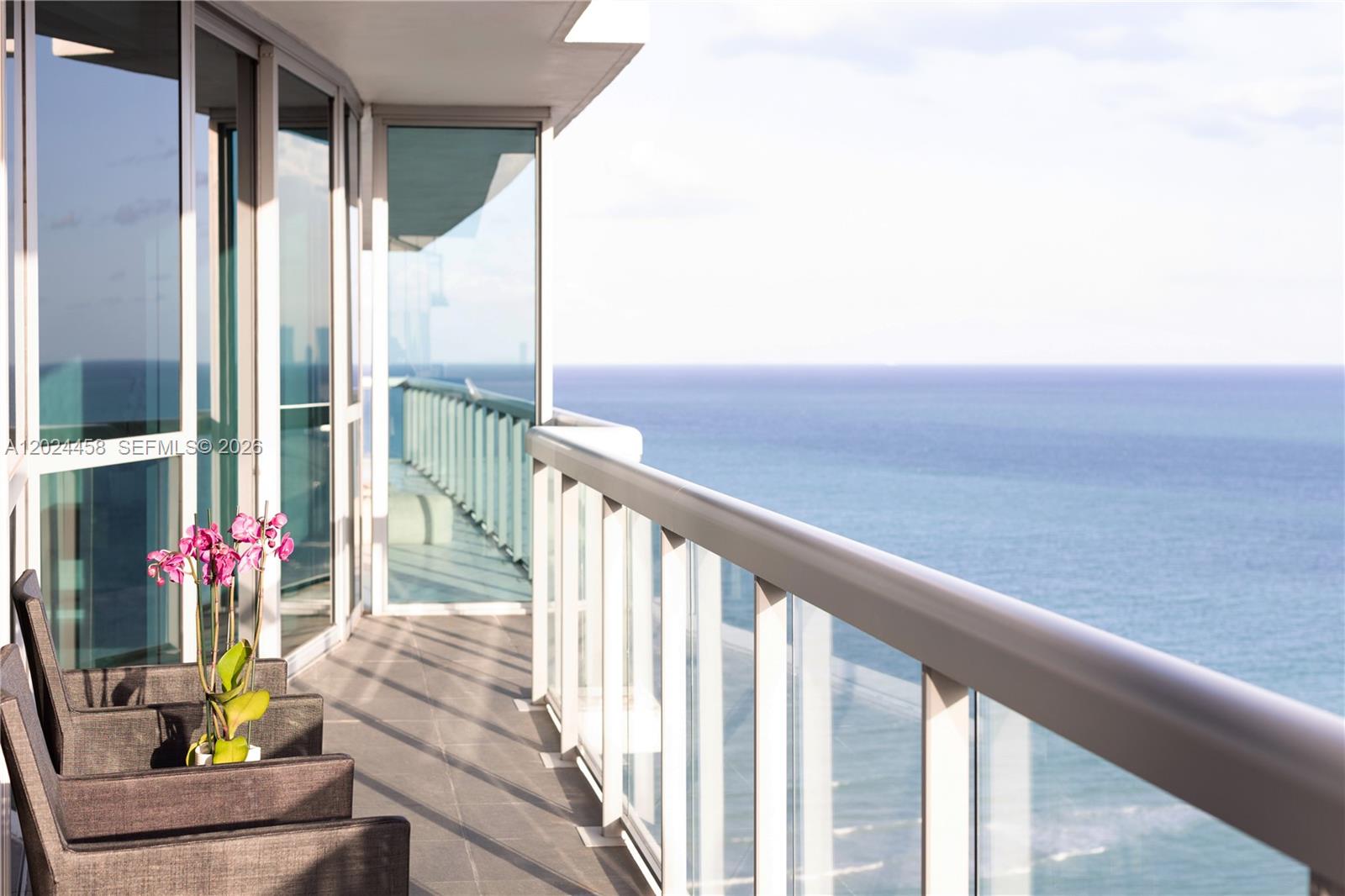 101 20th St #3206, Miami Beach FL 33139