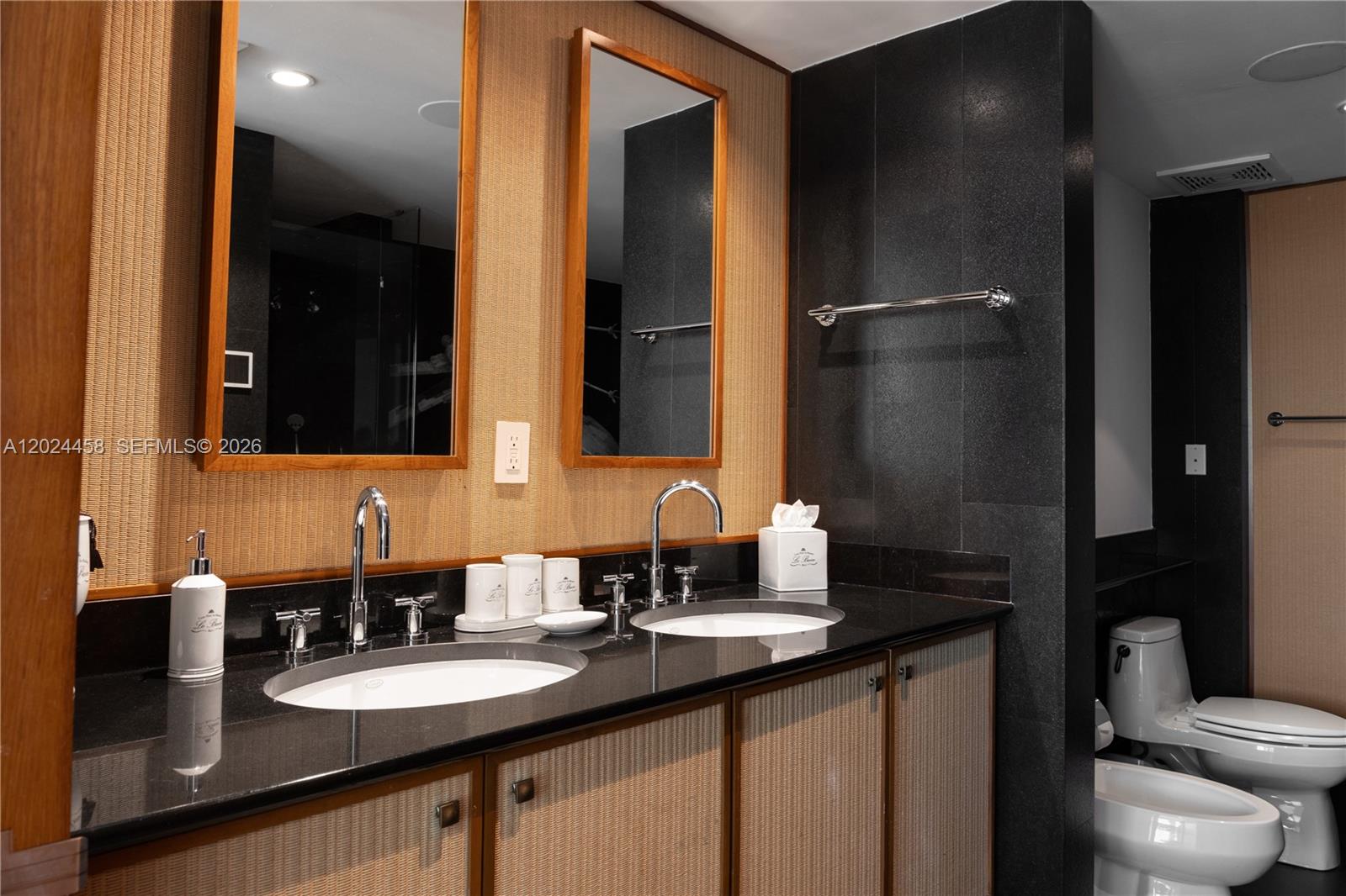 101 20th St #3206, Miami Beach FL 33139