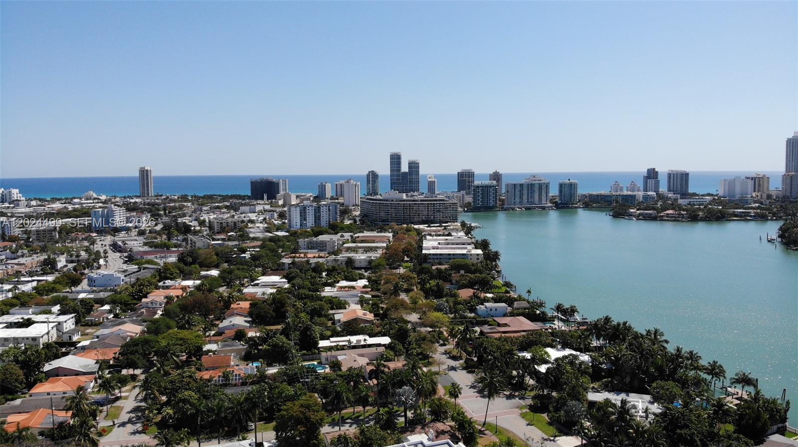 1380 71st St, Miami Beach FL 33141