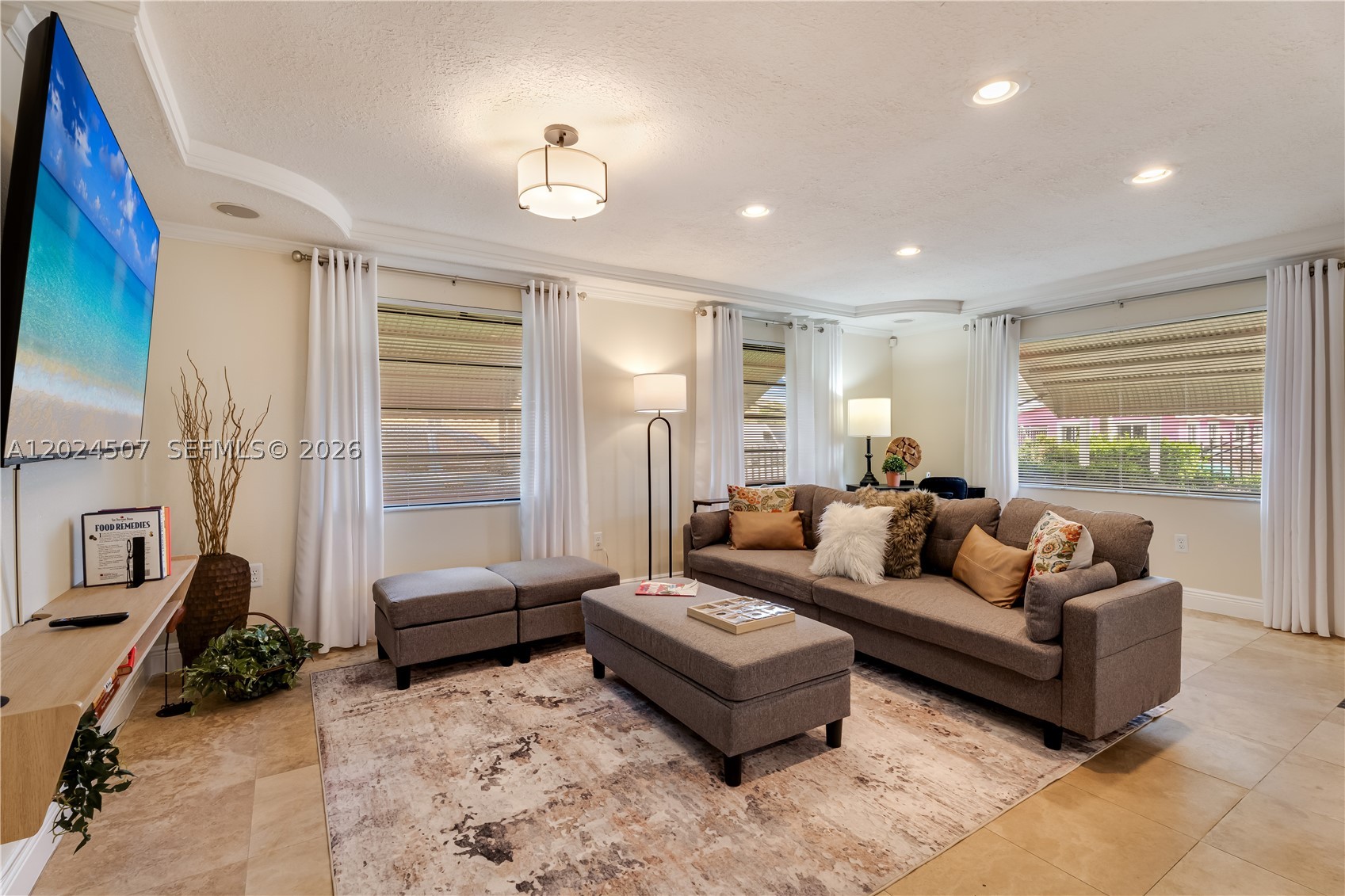 2225 NW 170th Ter, Miami Gardens FL 33056