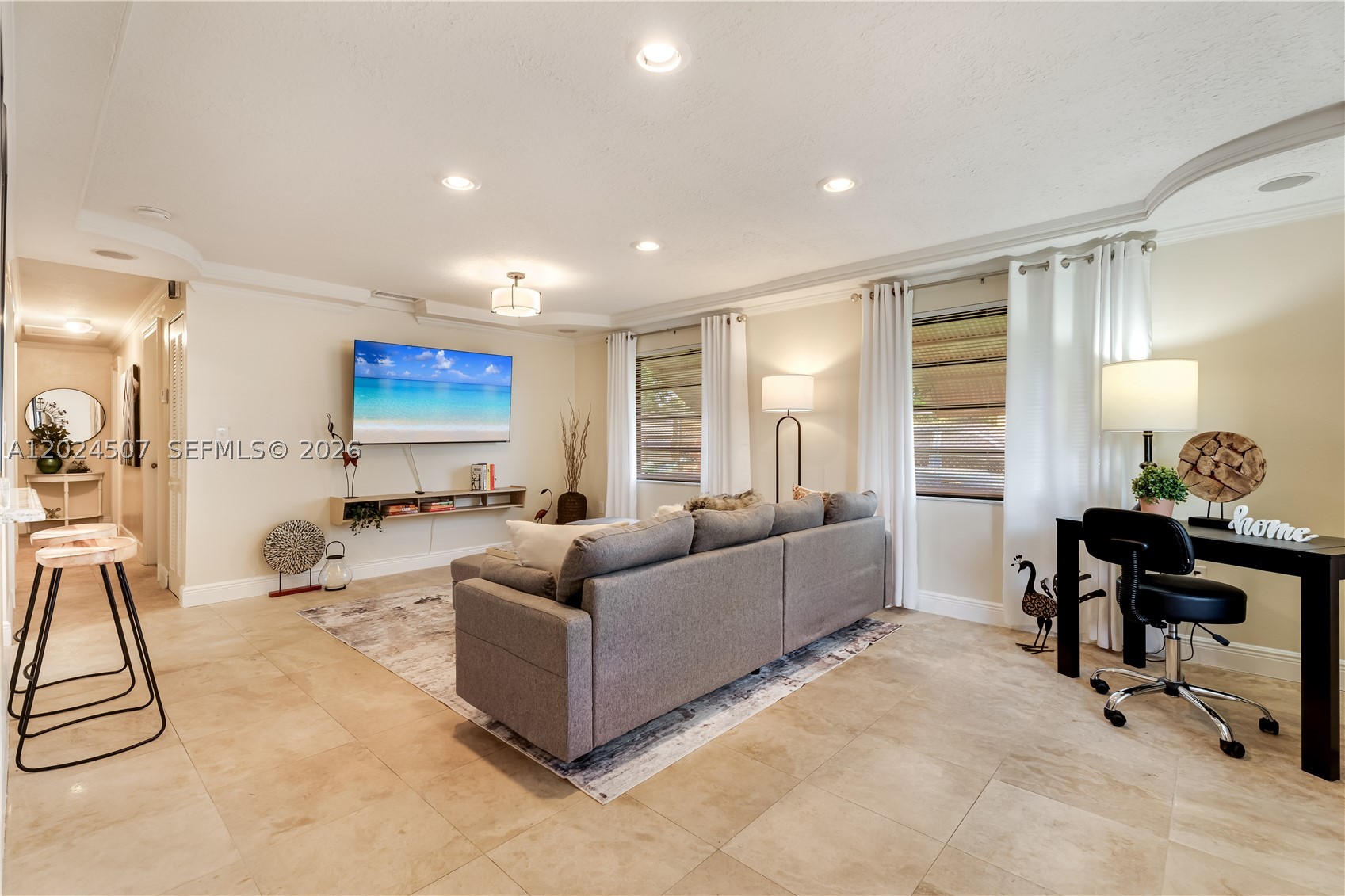 2225 NW 170th Ter, Miami Gardens FL 33056