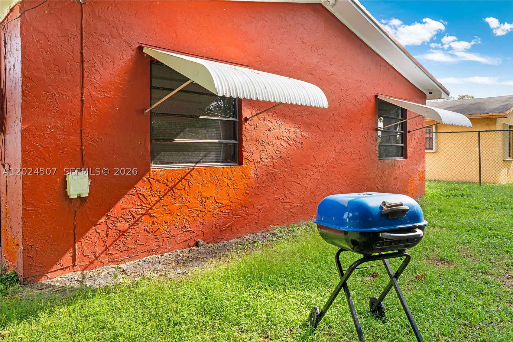 2225 NW 170th Ter, Miami Gardens FL 33056