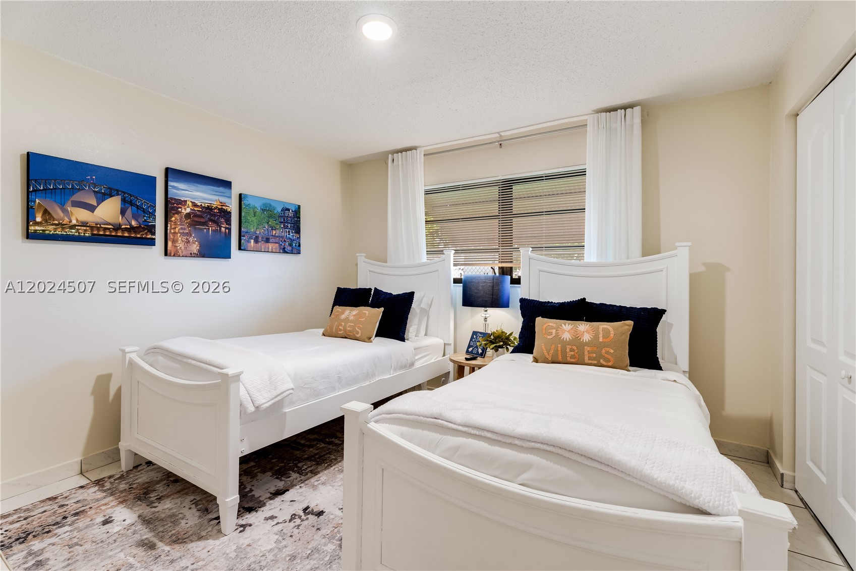 2225 NW 170th Ter, Miami Gardens FL 33056