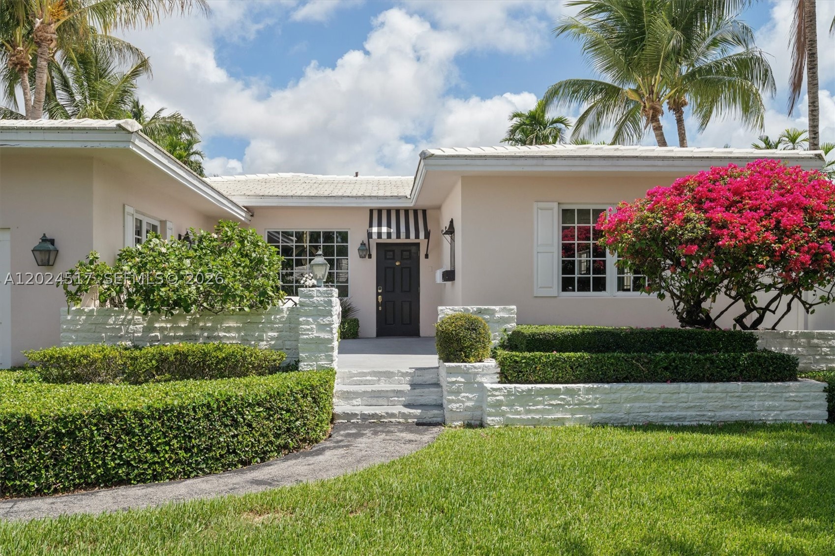 1255 NE 99th St, Miami Shores FL 33138