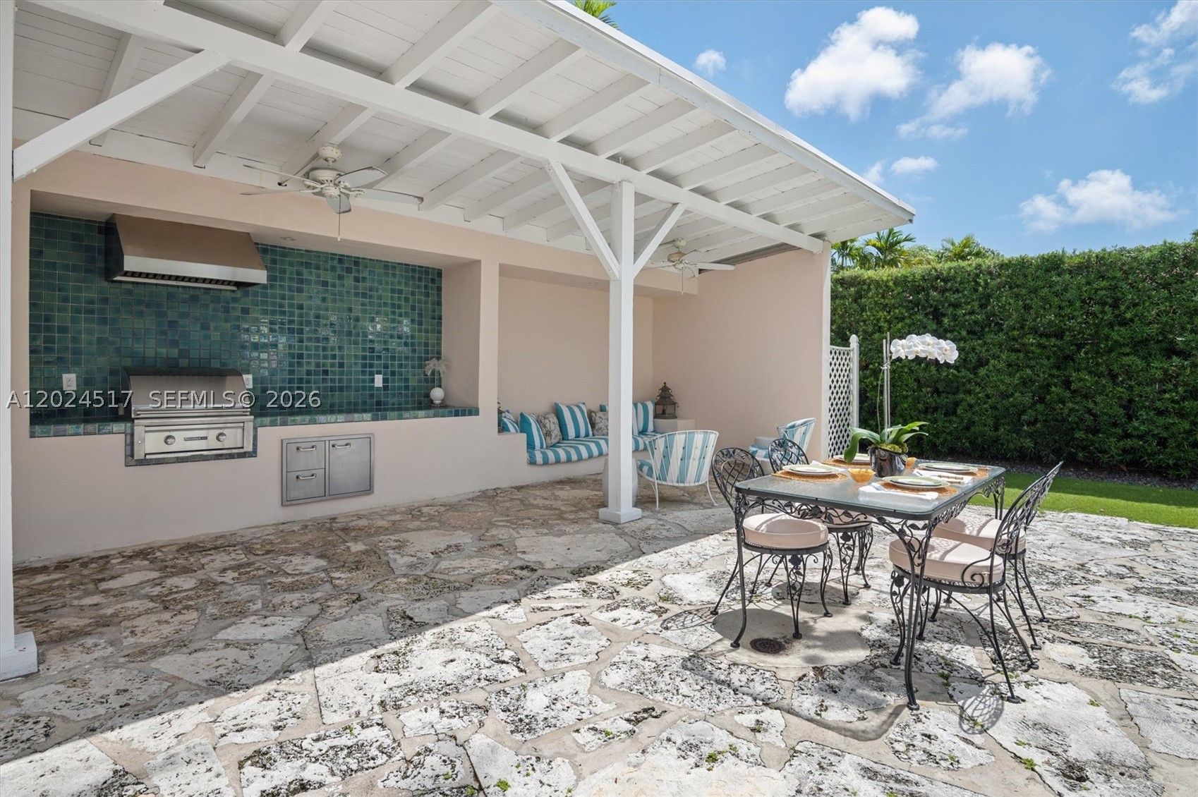 1255 NE 99th St, Miami Shores FL 33138