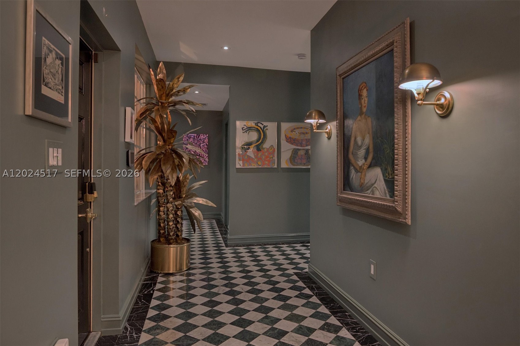 1255 NE 99th St, Miami Shores FL 33138