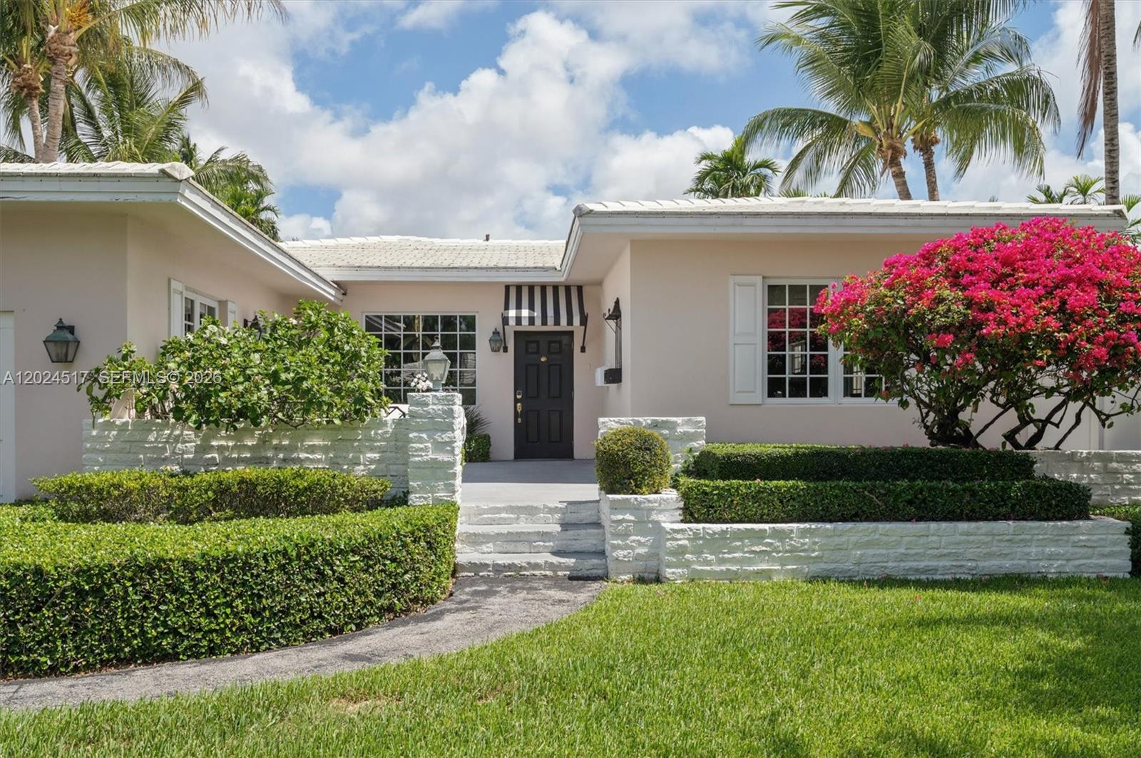 1255 NE 99th St, Miami Shores FL 33138