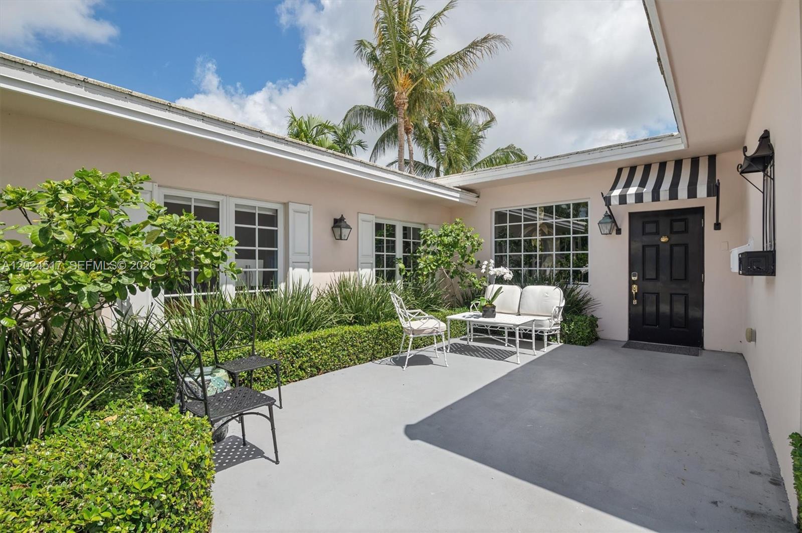 1255 NE 99th St, Miami Shores FL 33138
